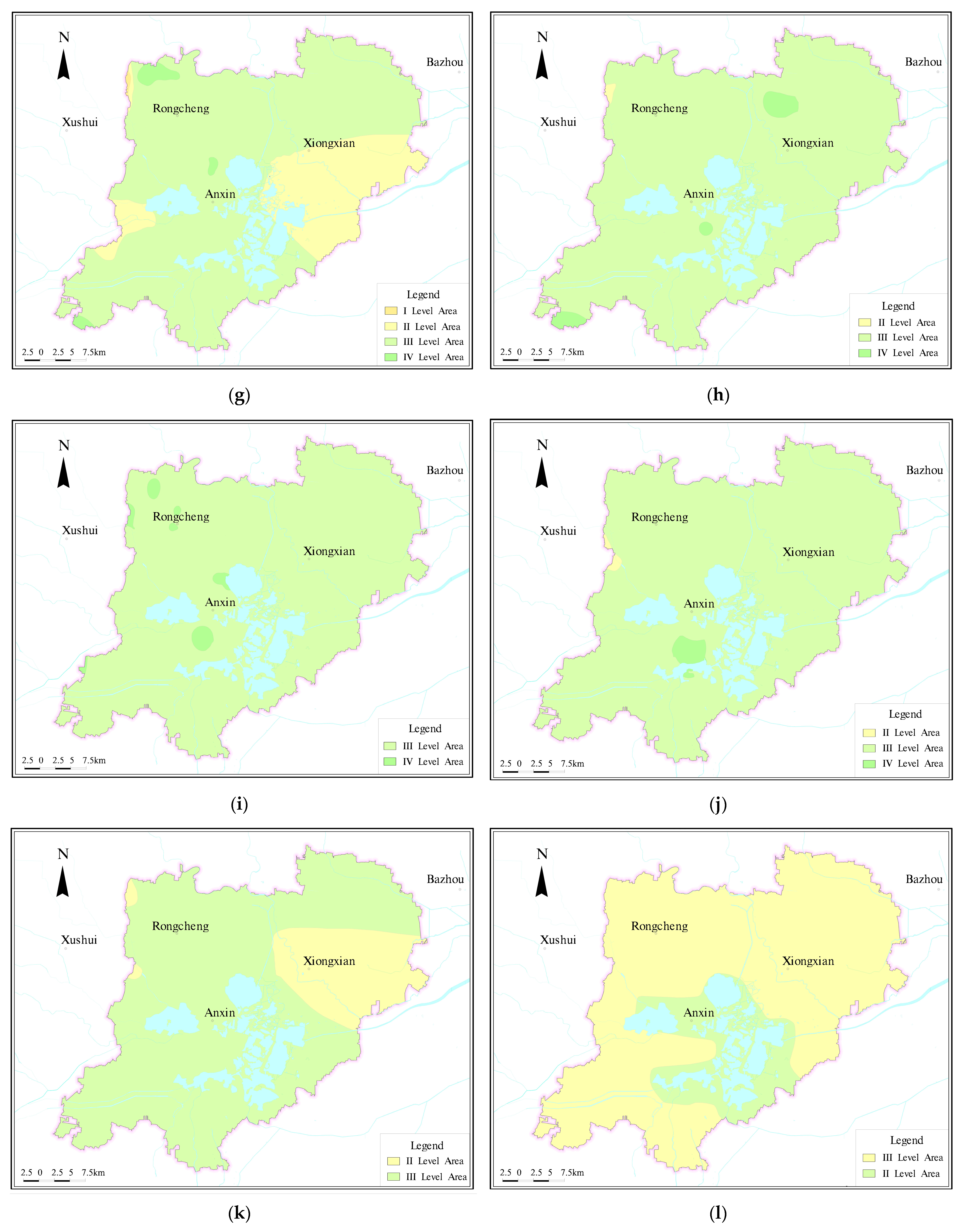 Applsci 13 10655 g005b