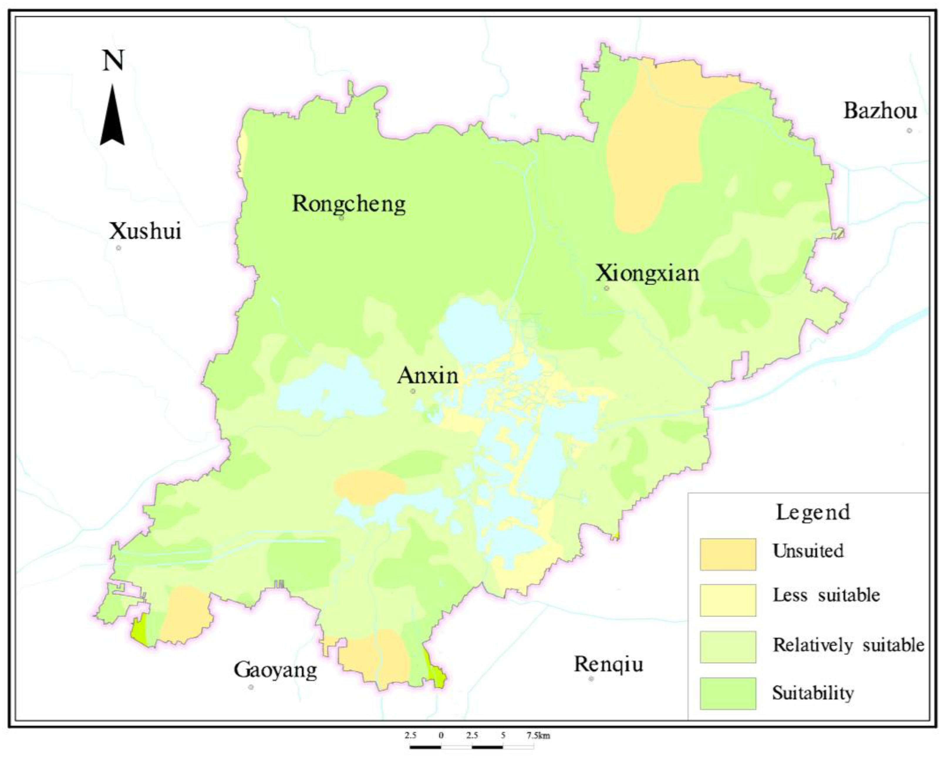 Applsci 13 10655 g011