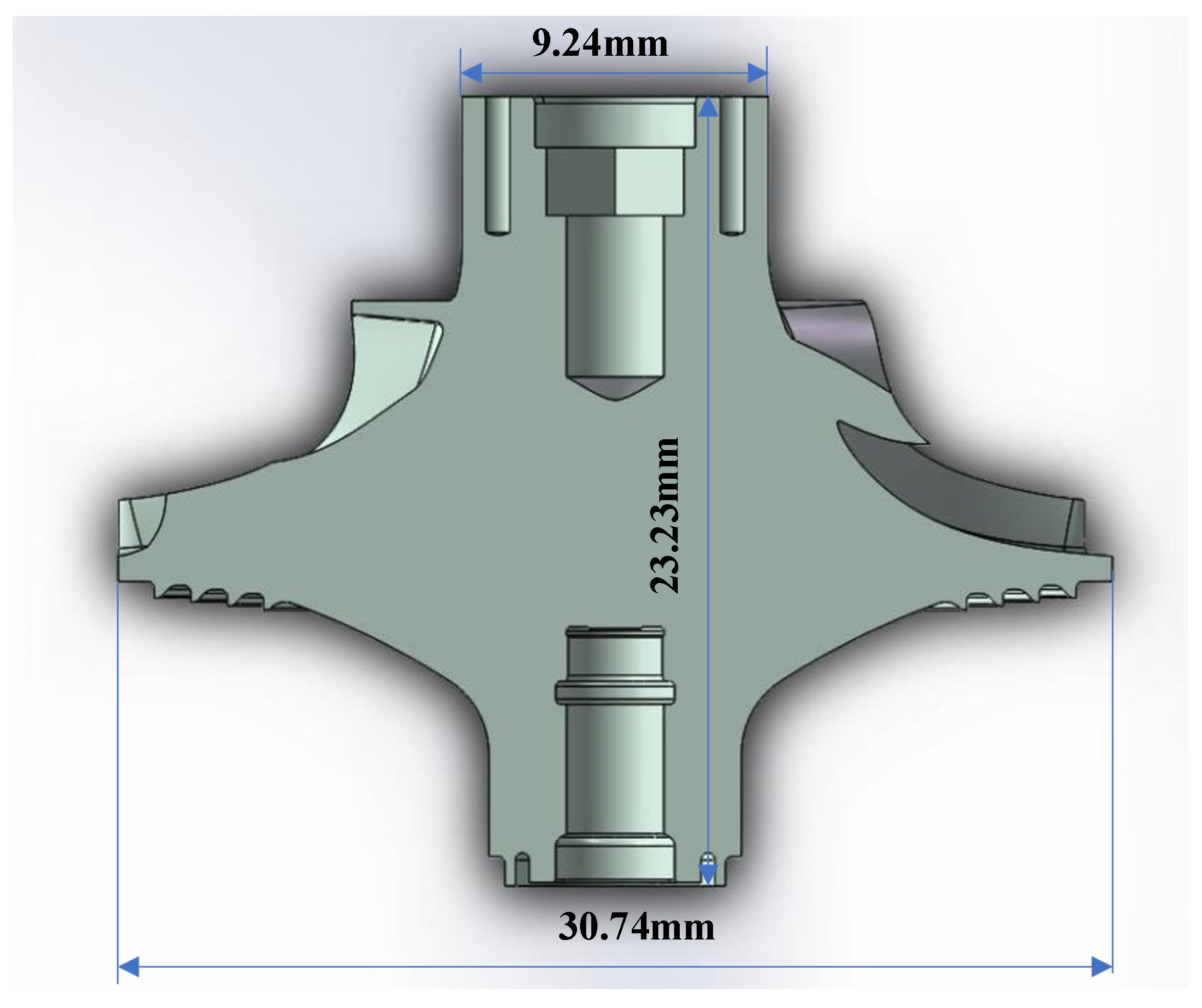 Applsci 13 10657 g001