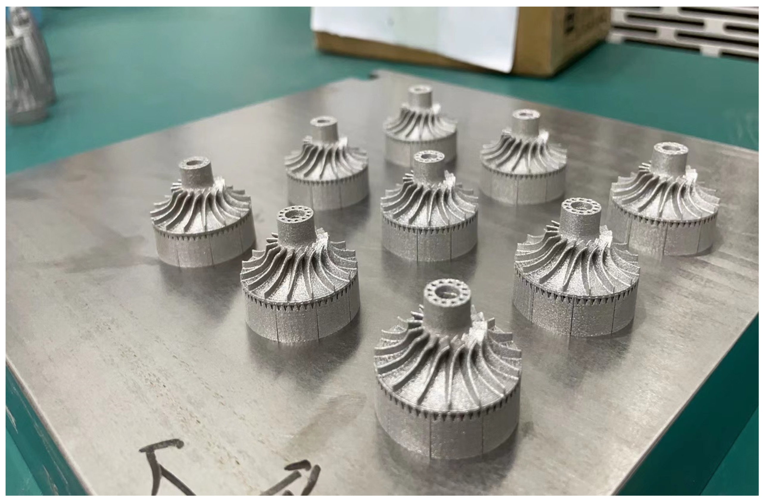 Applsci 13 10657 g002