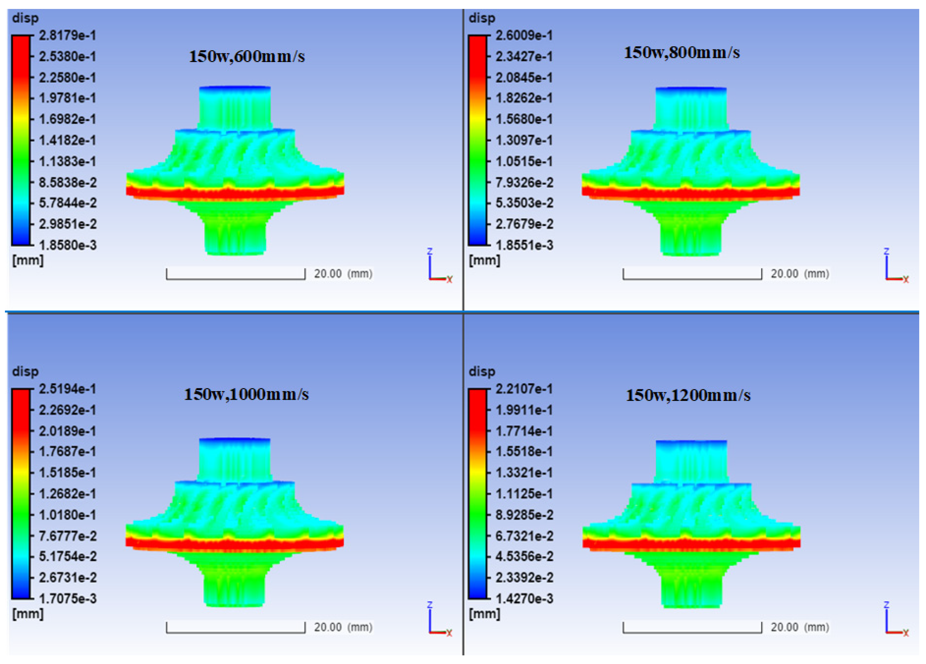 Applsci 13 10657 g003