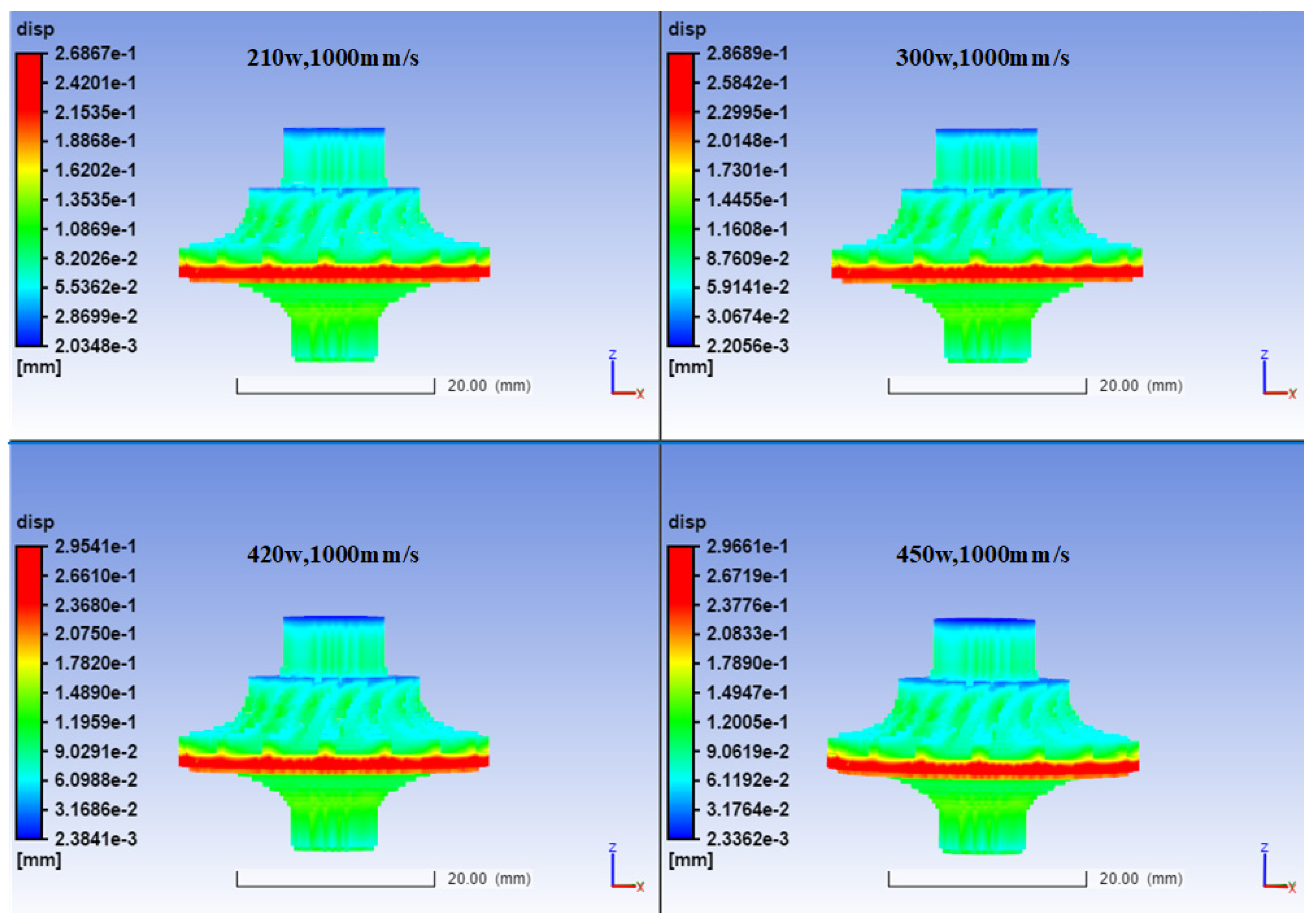 Applsci 13 10657 g005