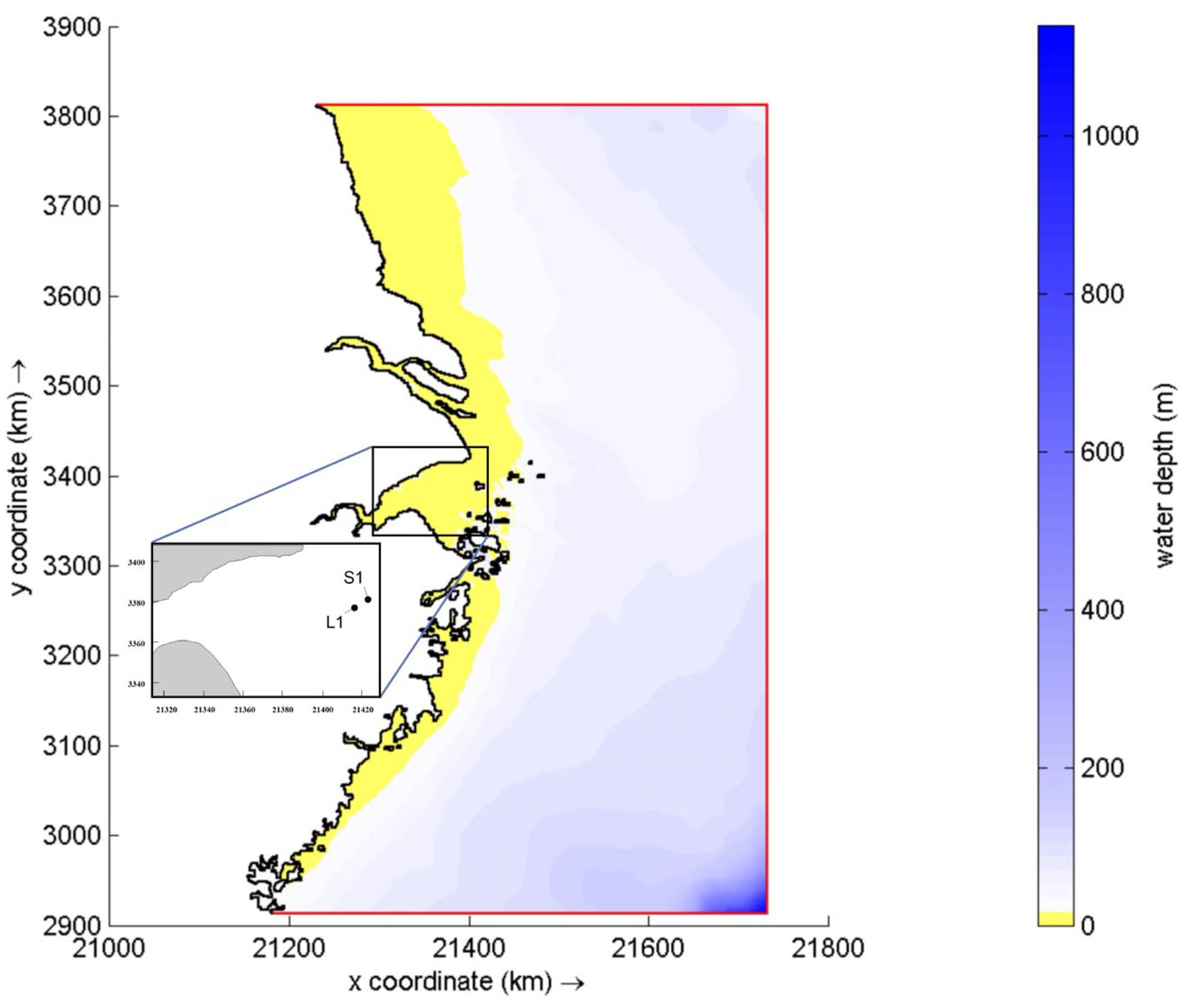 Applsci 13 10658 g002