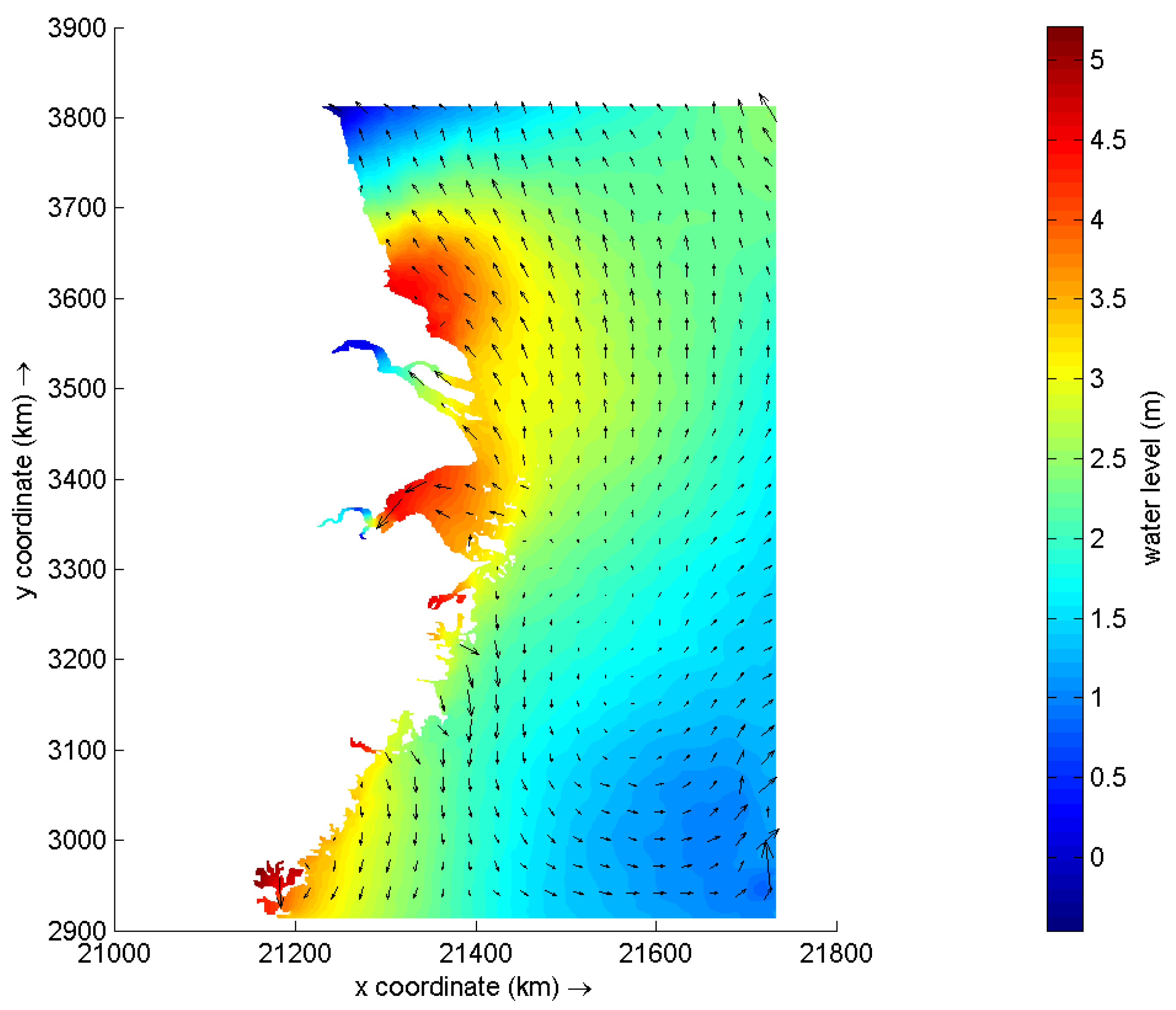 Applsci 13 10658 g009