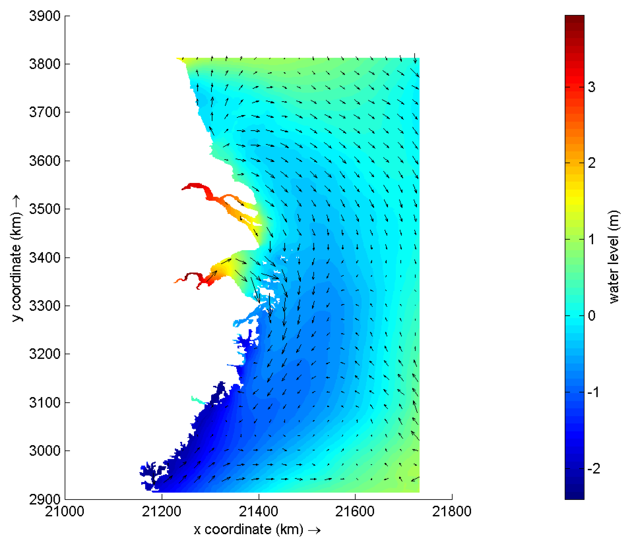 Applsci 13 10658 g011