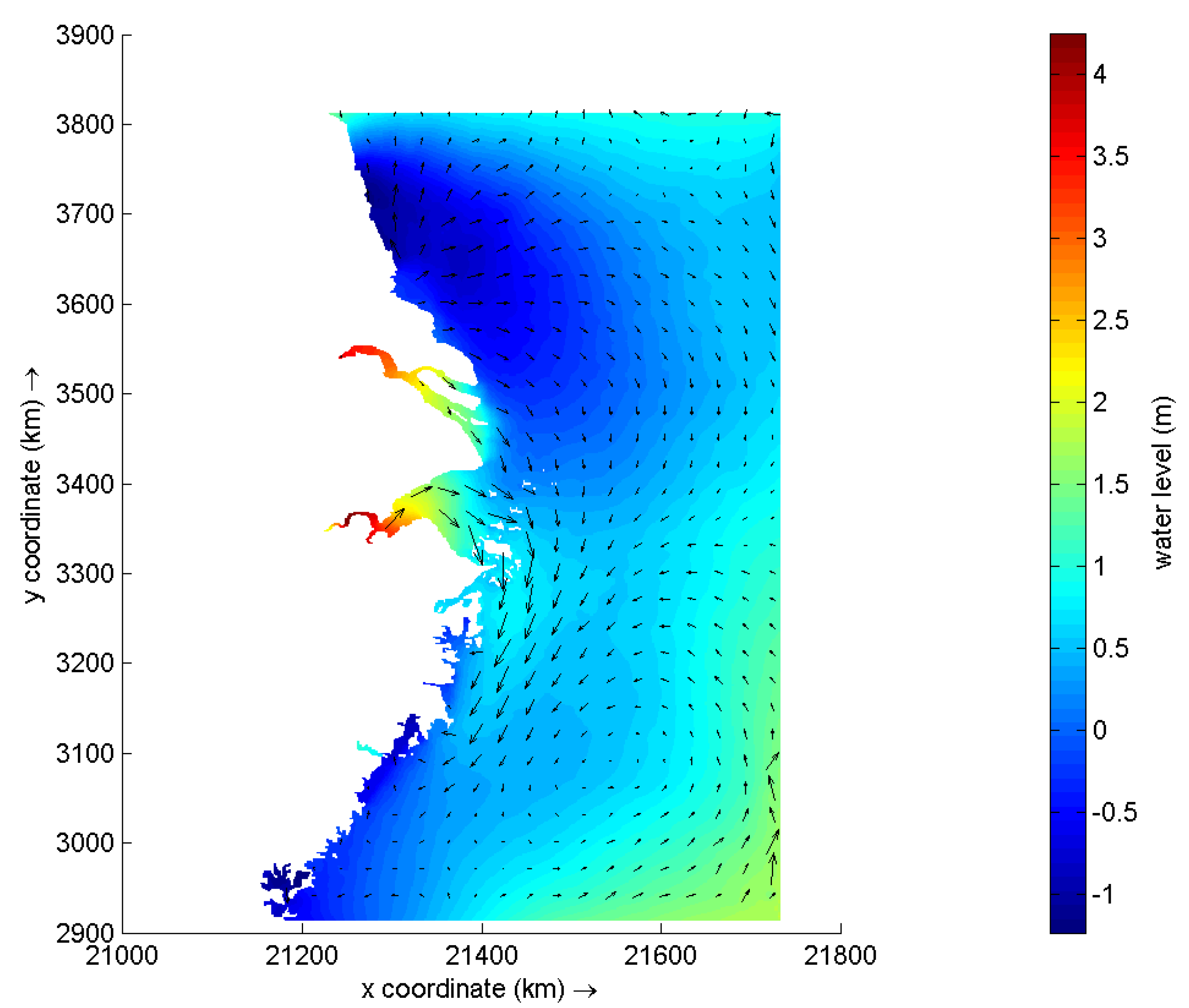 Applsci 13 10658 g013