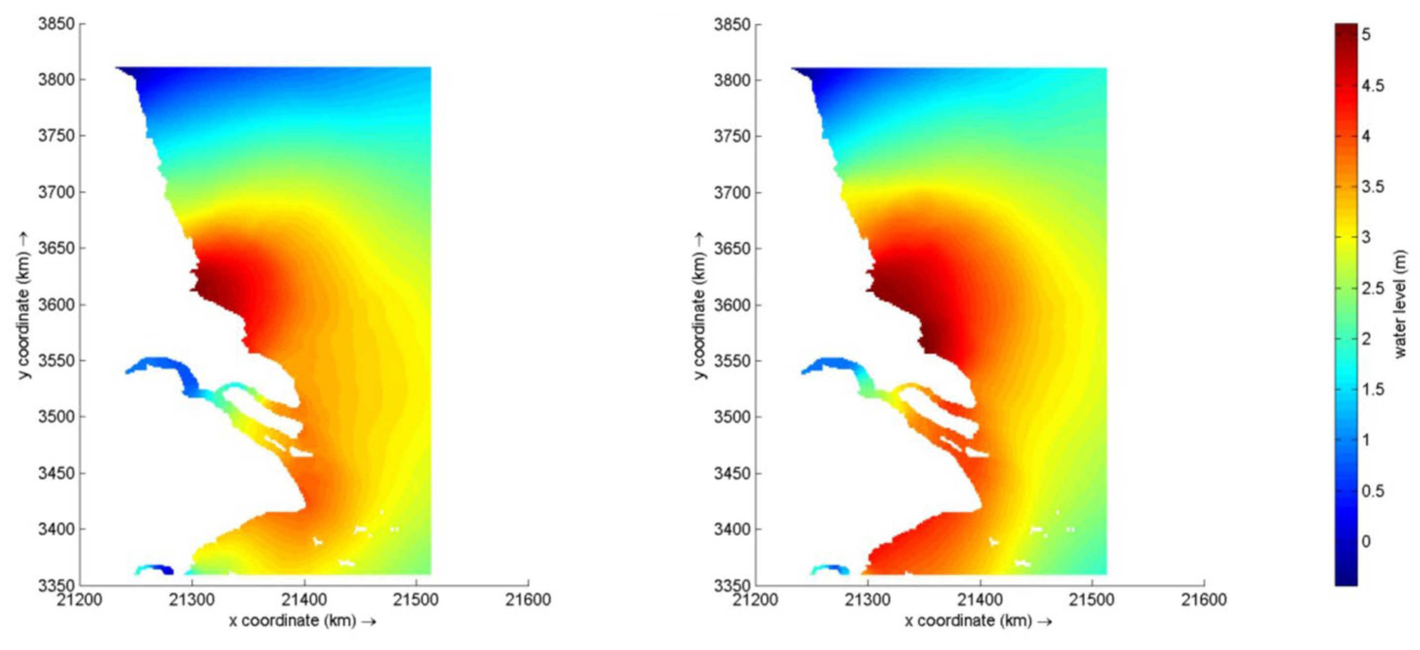 Applsci 13 10658 g015