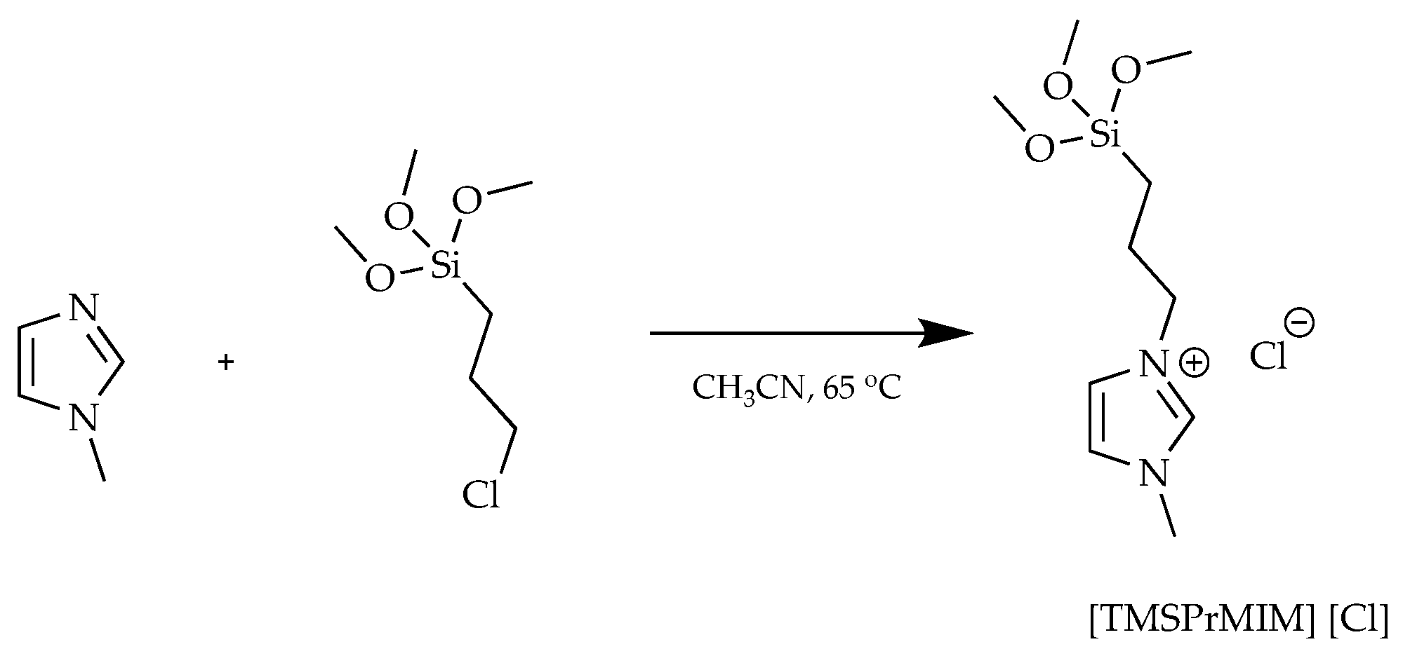 Applsci 13 10661 g002