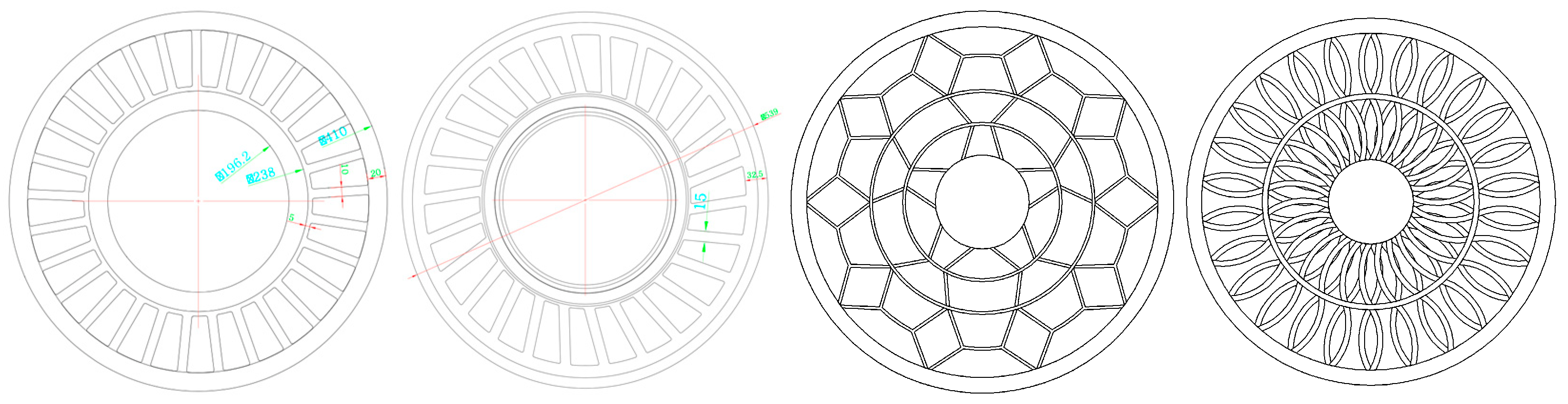 Applsci 13 10664 g001