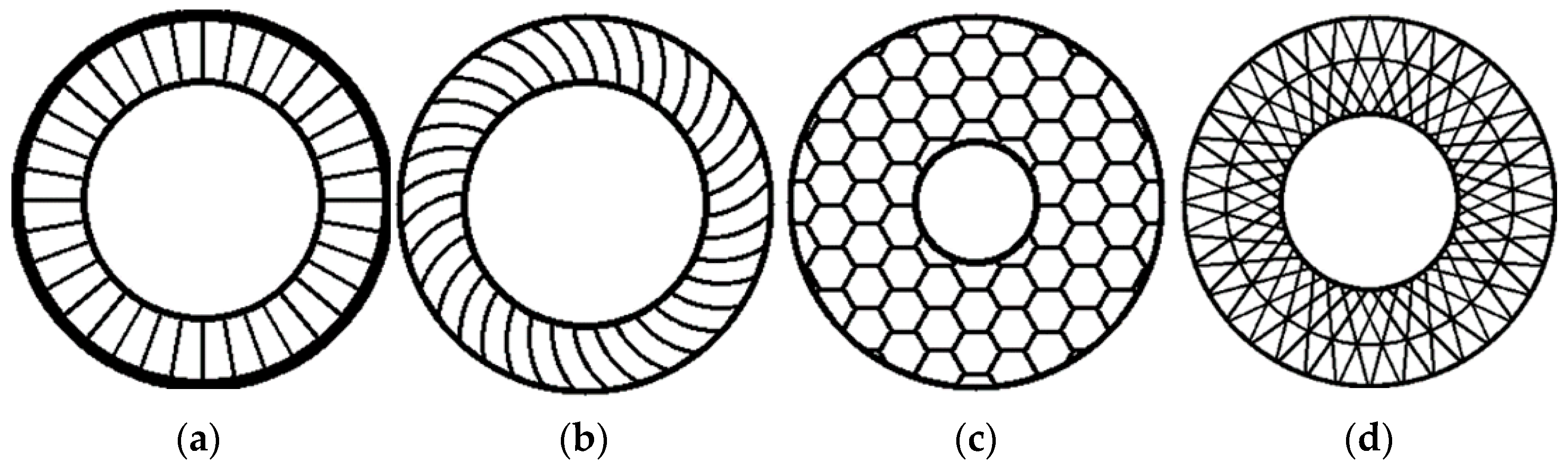 Applsci 13 10664 g002