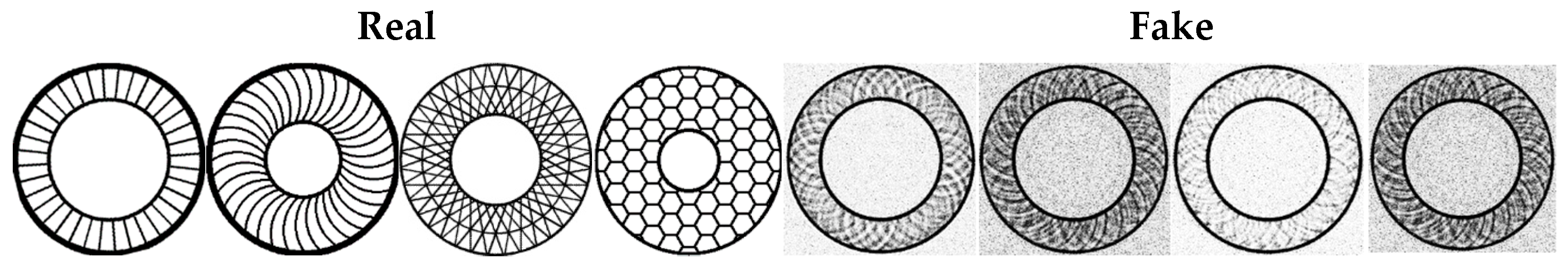 Applsci 13 10664 g004