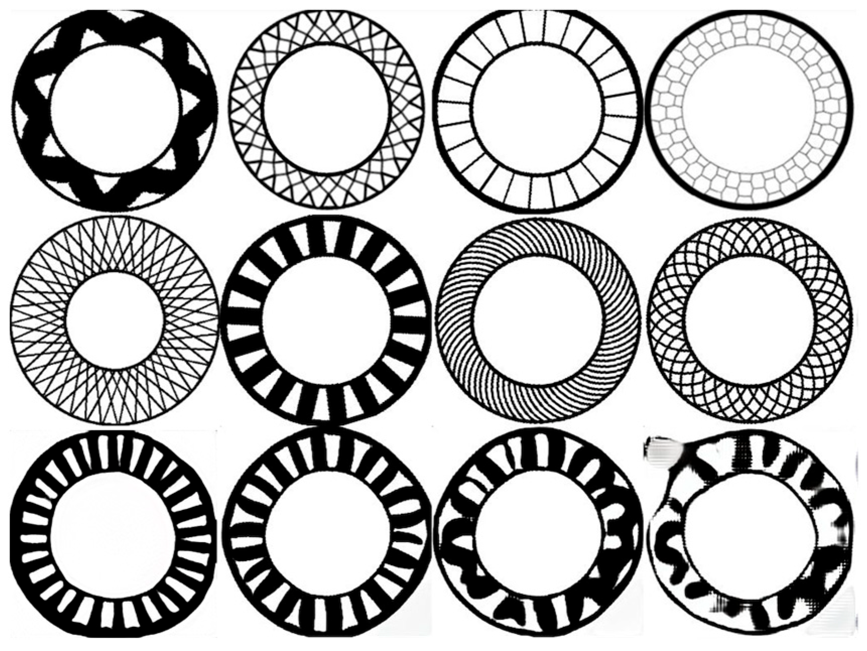 Applsci 13 10664 g007