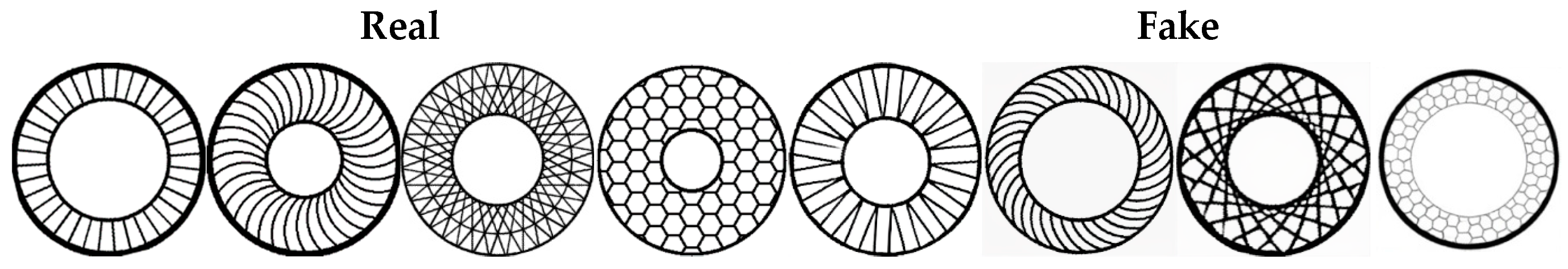 Applsci 13 10664 g009