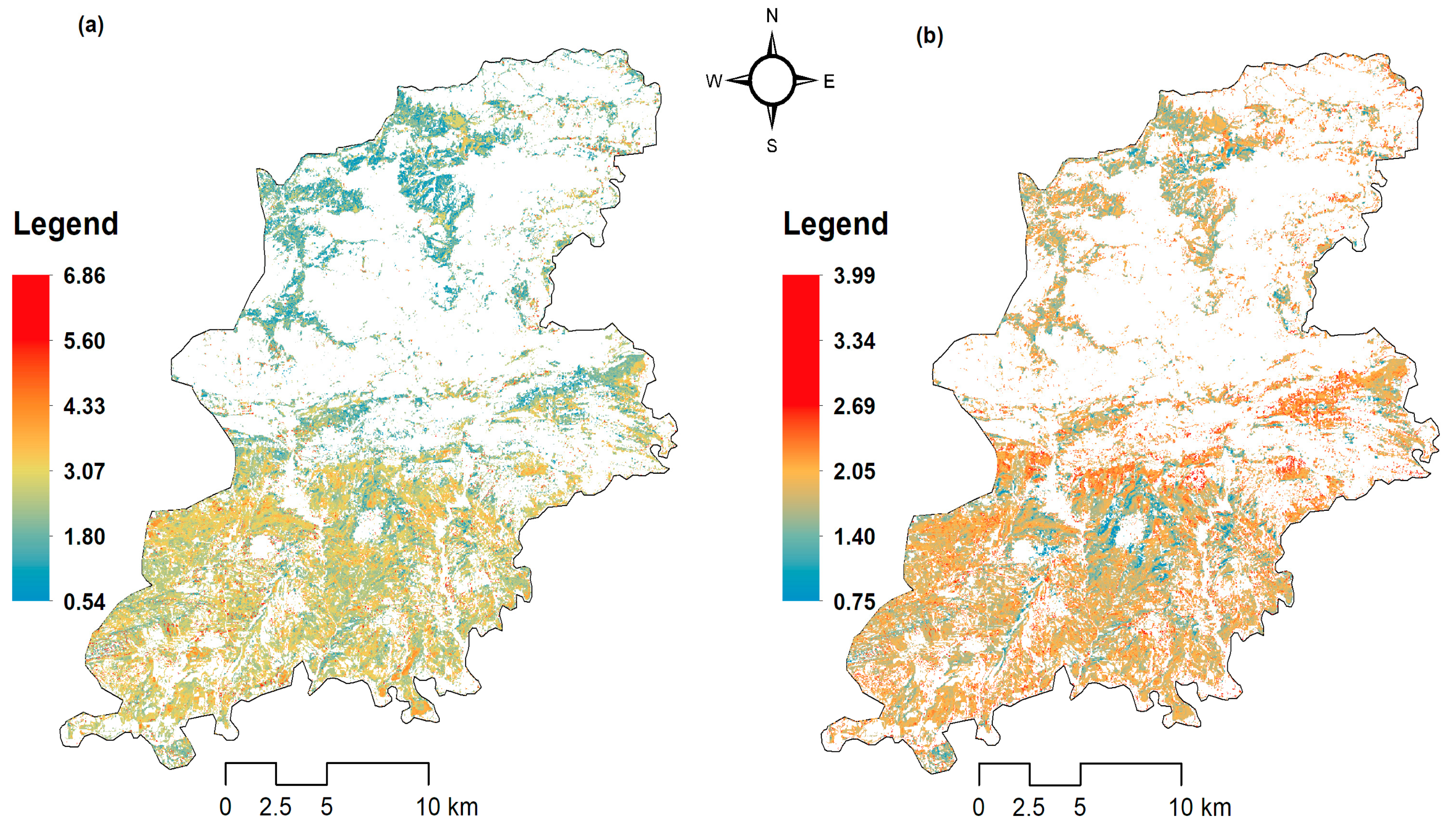 Applsci 13 10666 g005