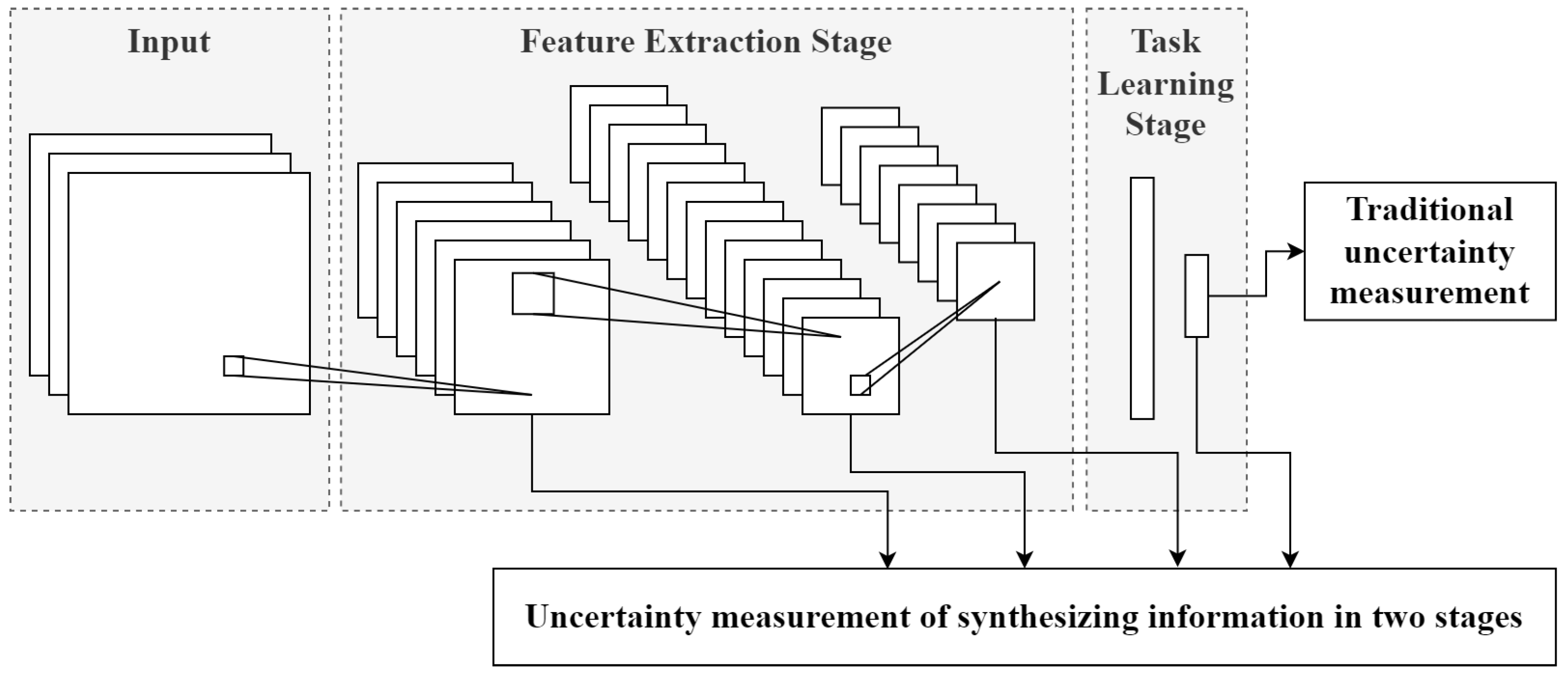 Applsci 13 10667 g008