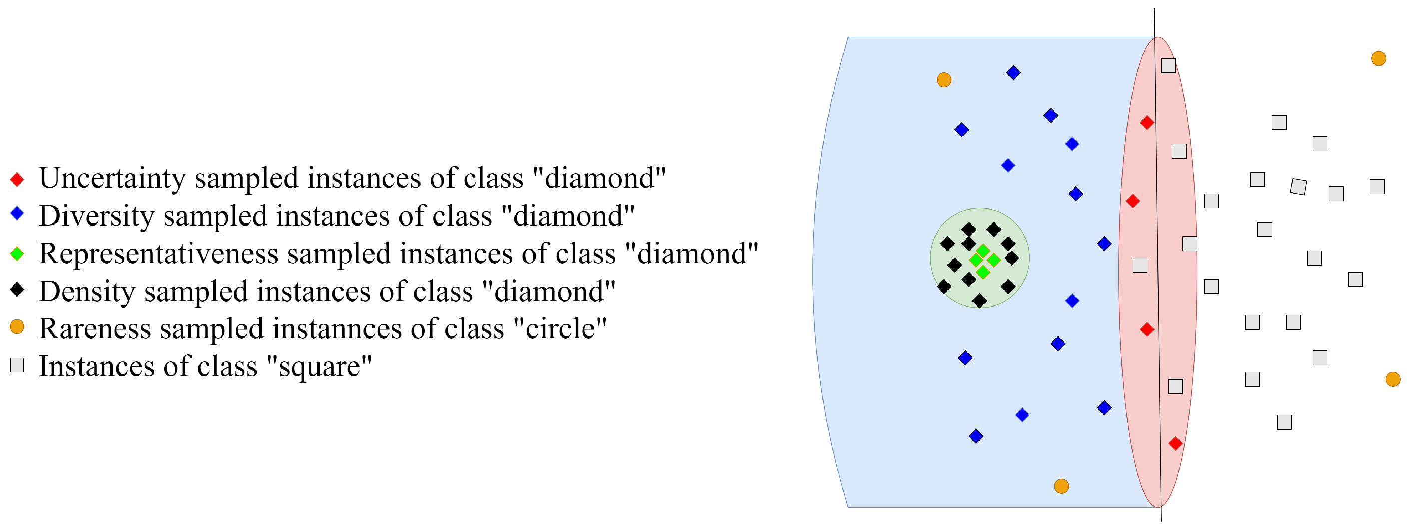 Applsci 13 10667 g011