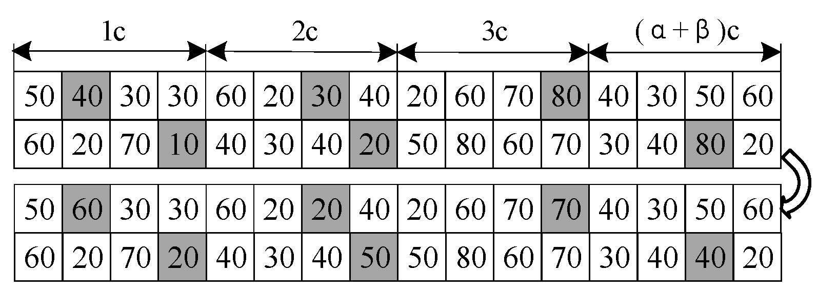 Applsci 13 10670 g004