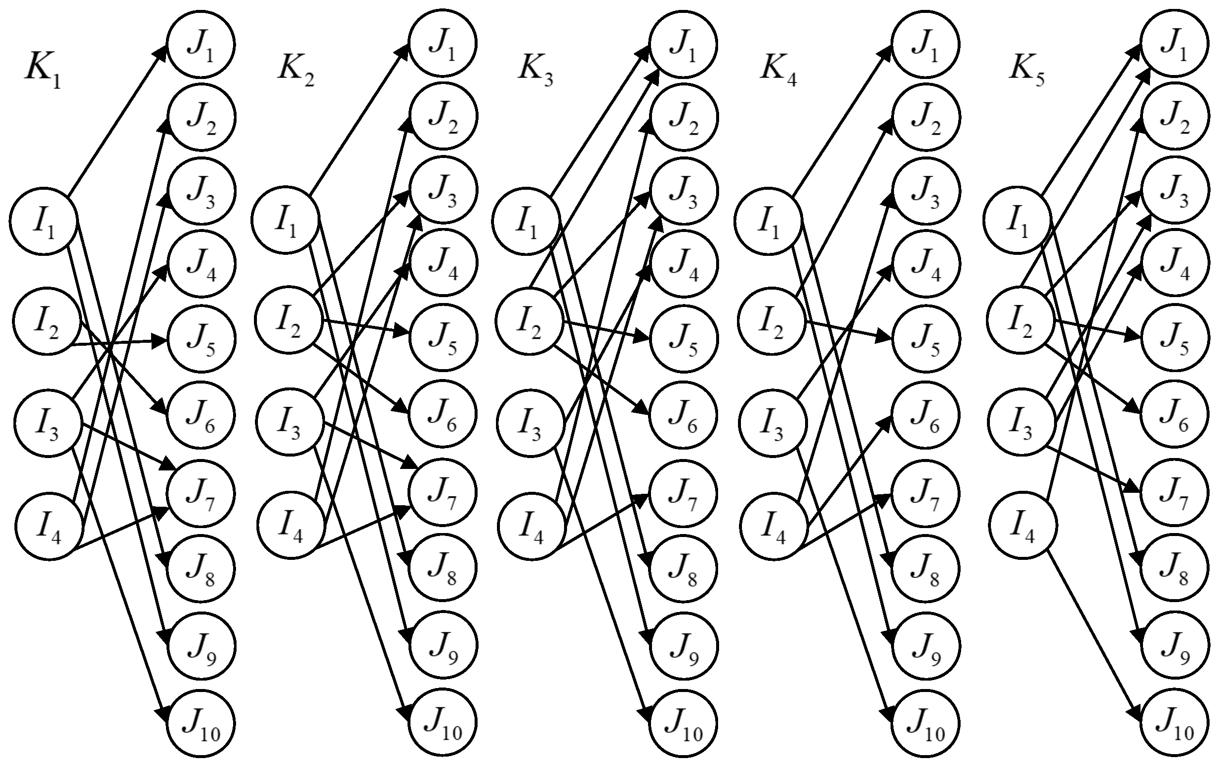 Applsci 13 10670 g005