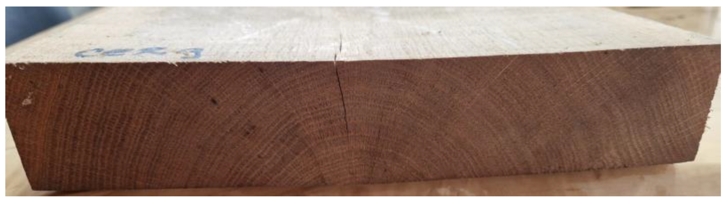 Applsci 13 10676 g009