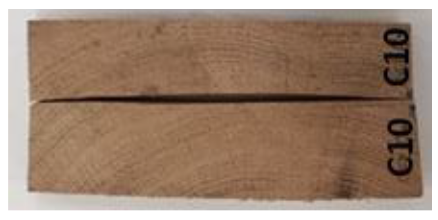 Applsci 13 10676 g010