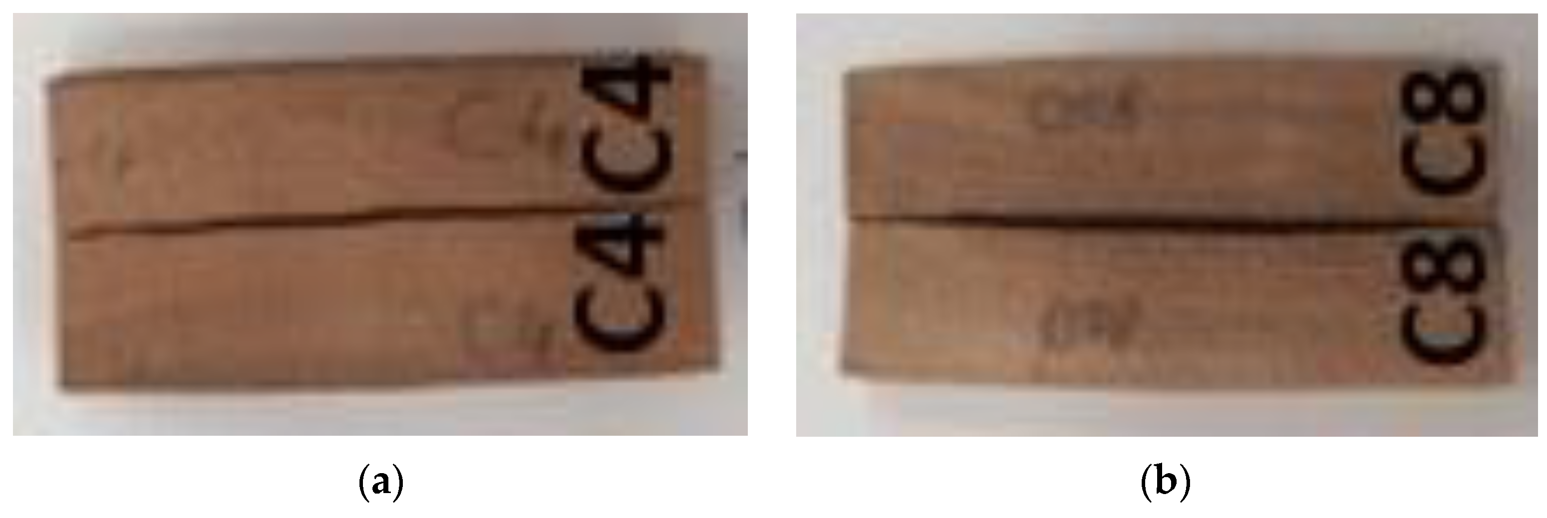 Applsci 13 10676 g012