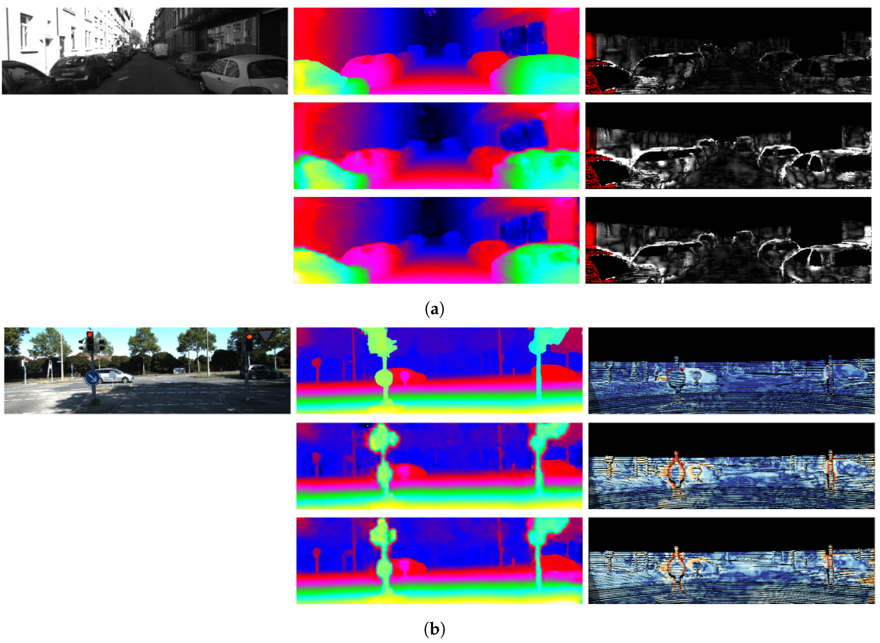 Applsci 13 10677 g005