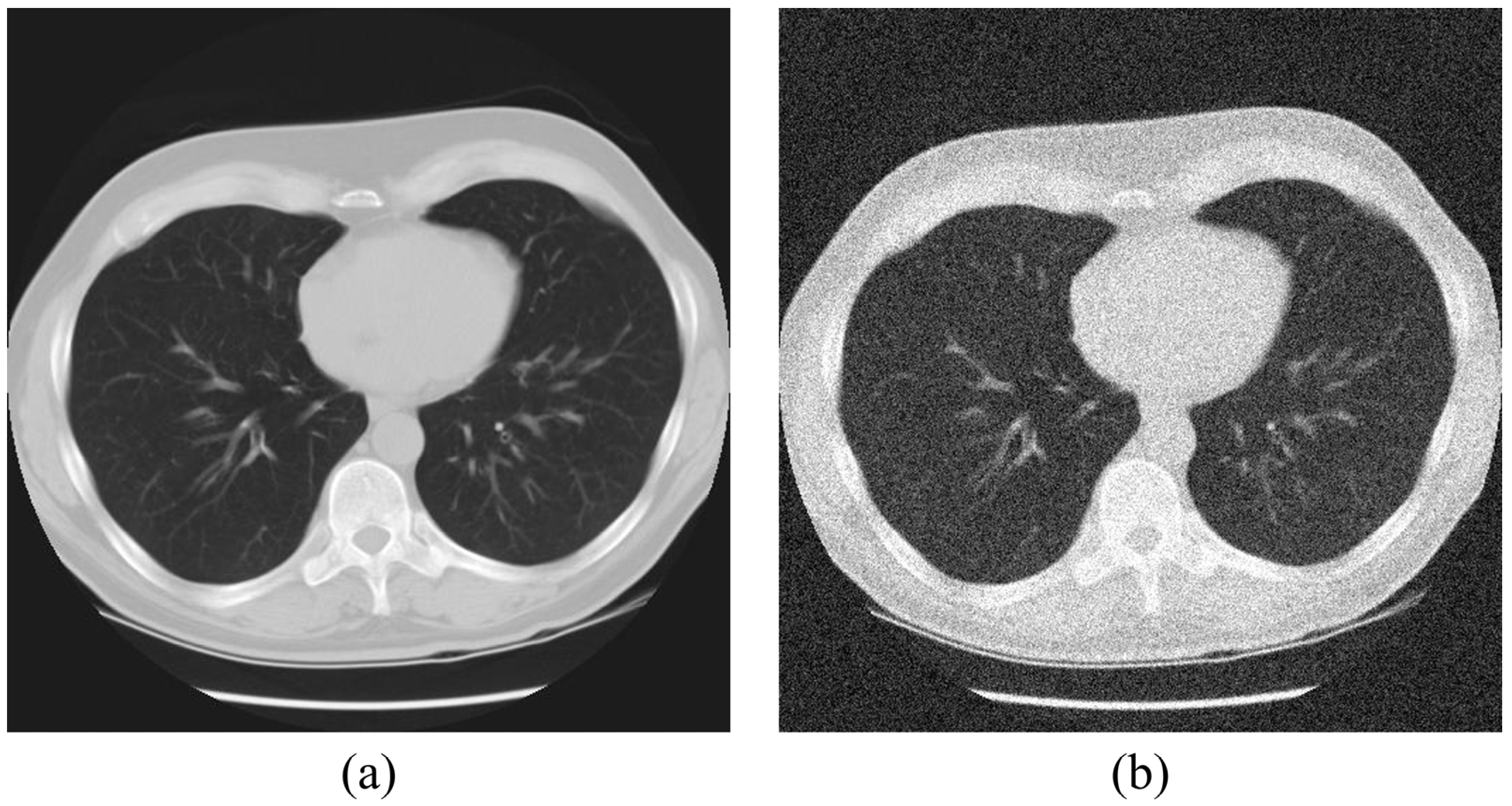 Applsci 13 10679 g001