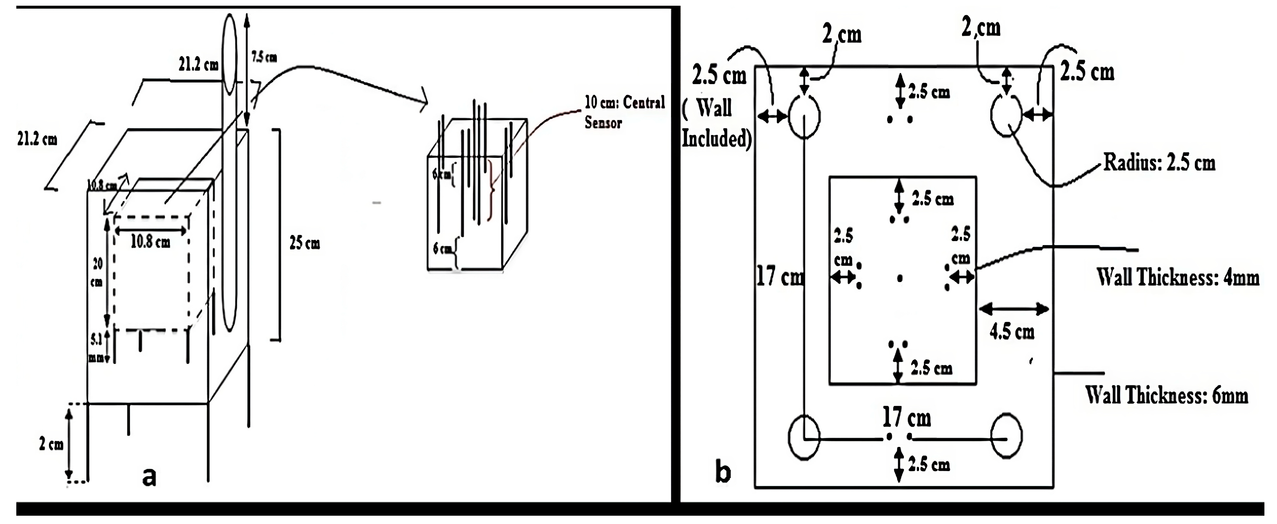 Applsci 13 10684 g001