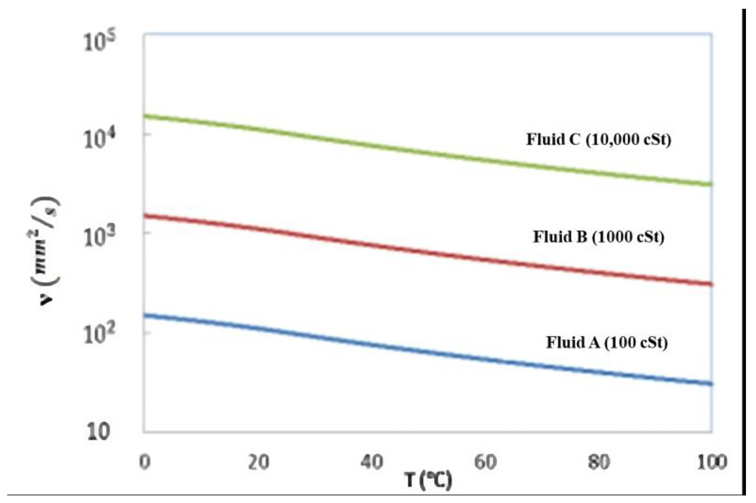 Applsci 13 10684 g003
