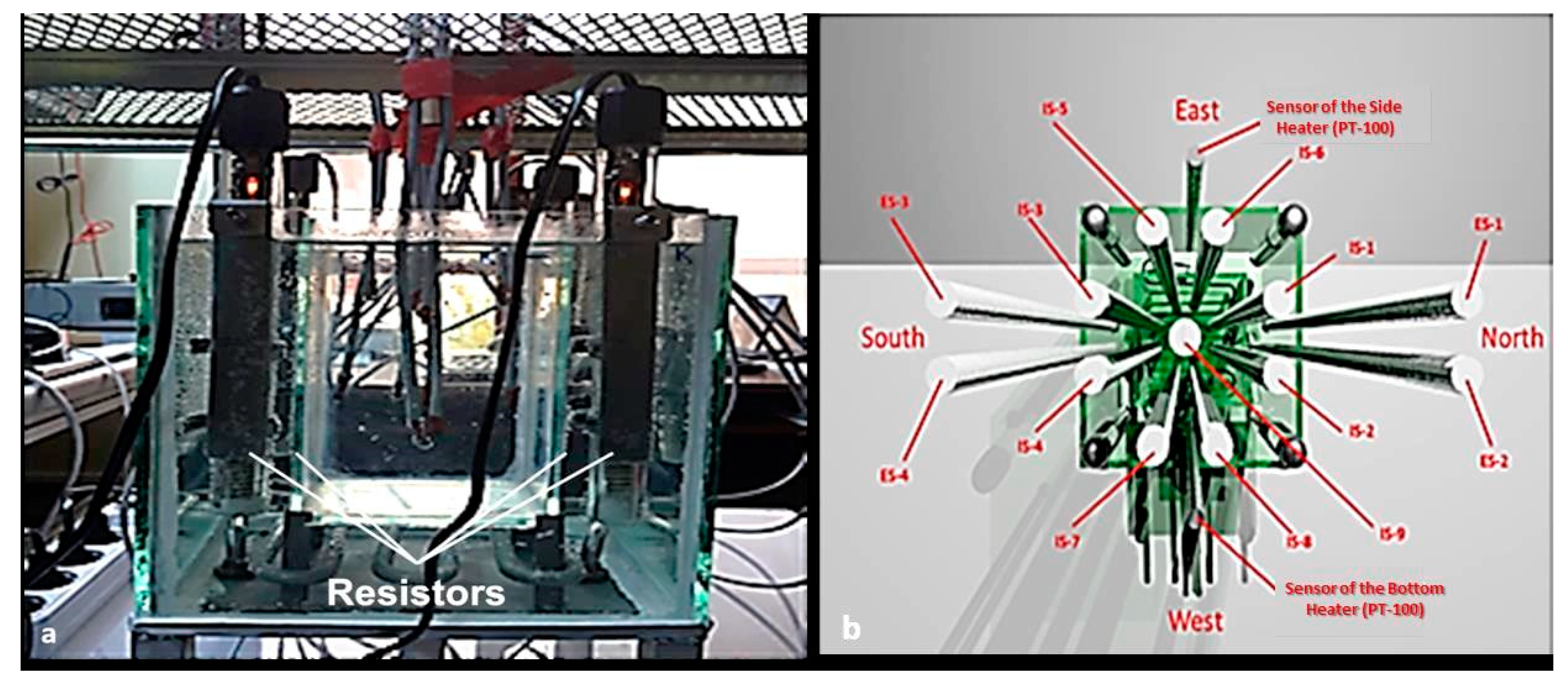 Applsci 13 10684 g004