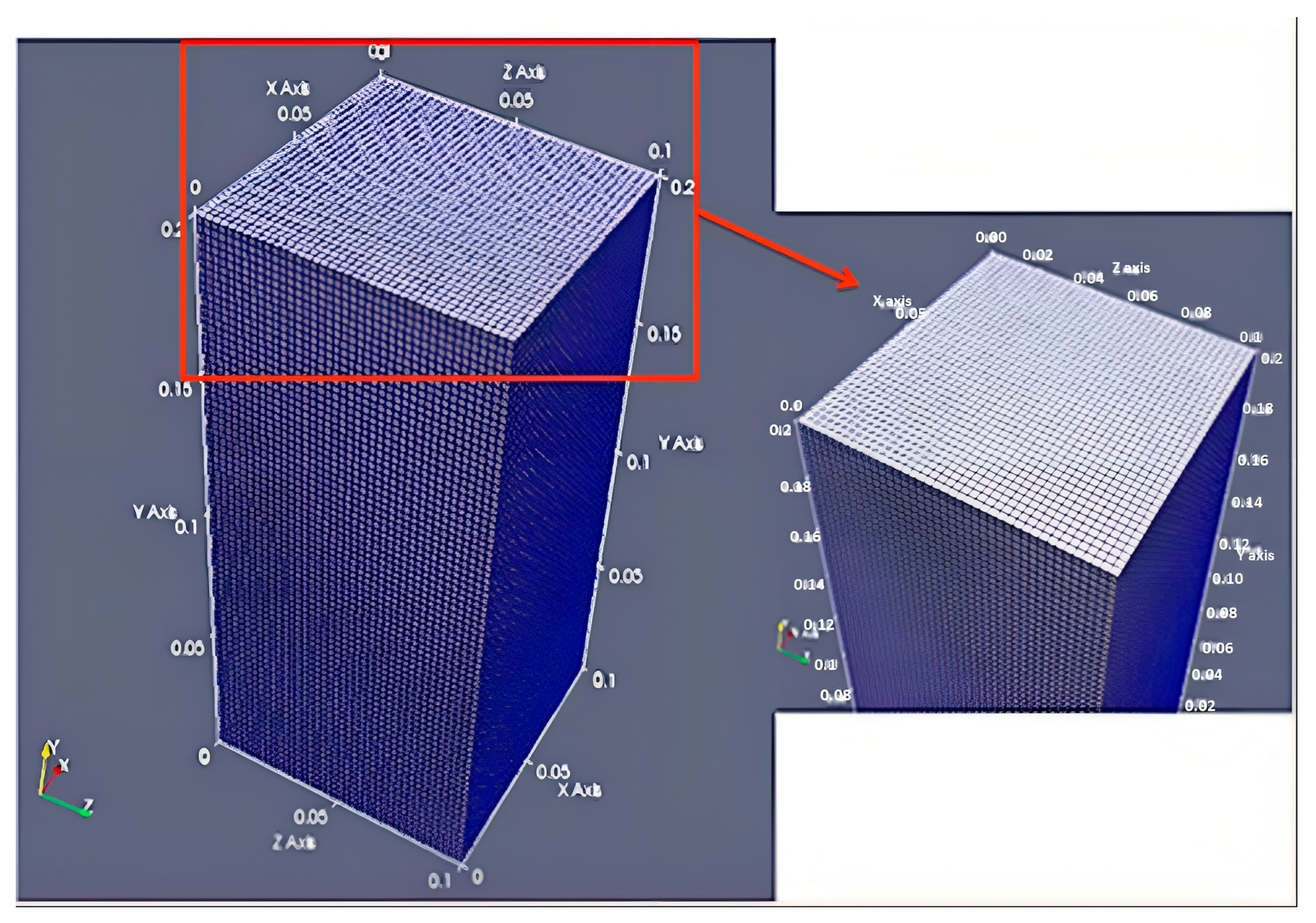 Applsci 13 10684 g007