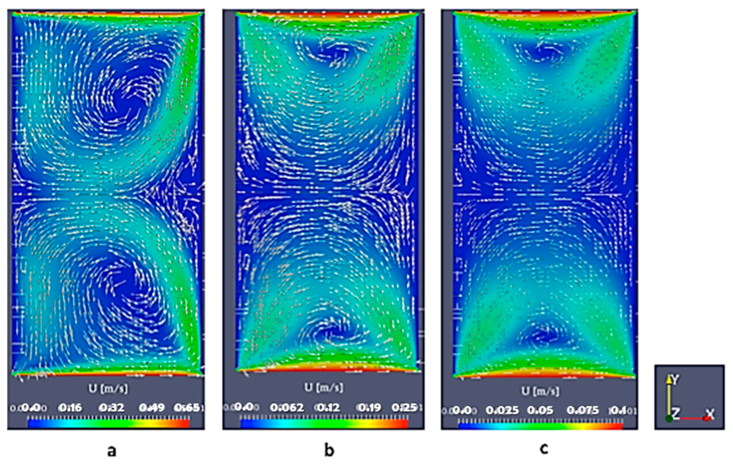 Applsci 13 10684 g012