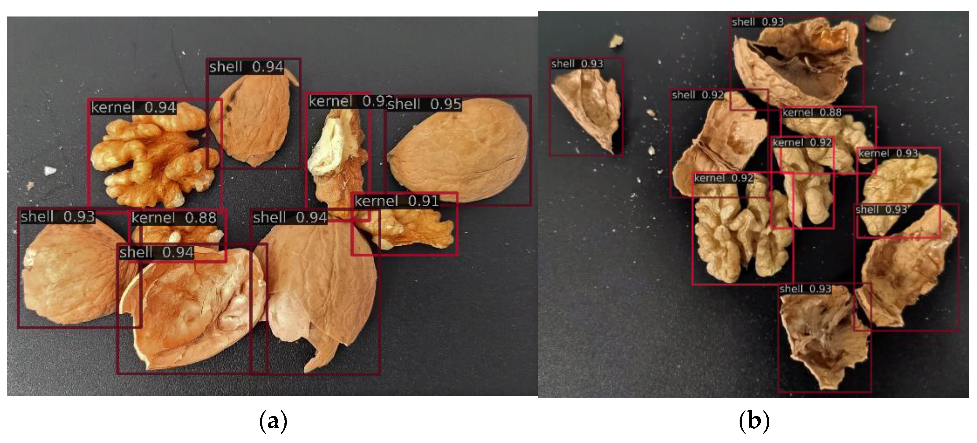 Applsci 13 10685 g007