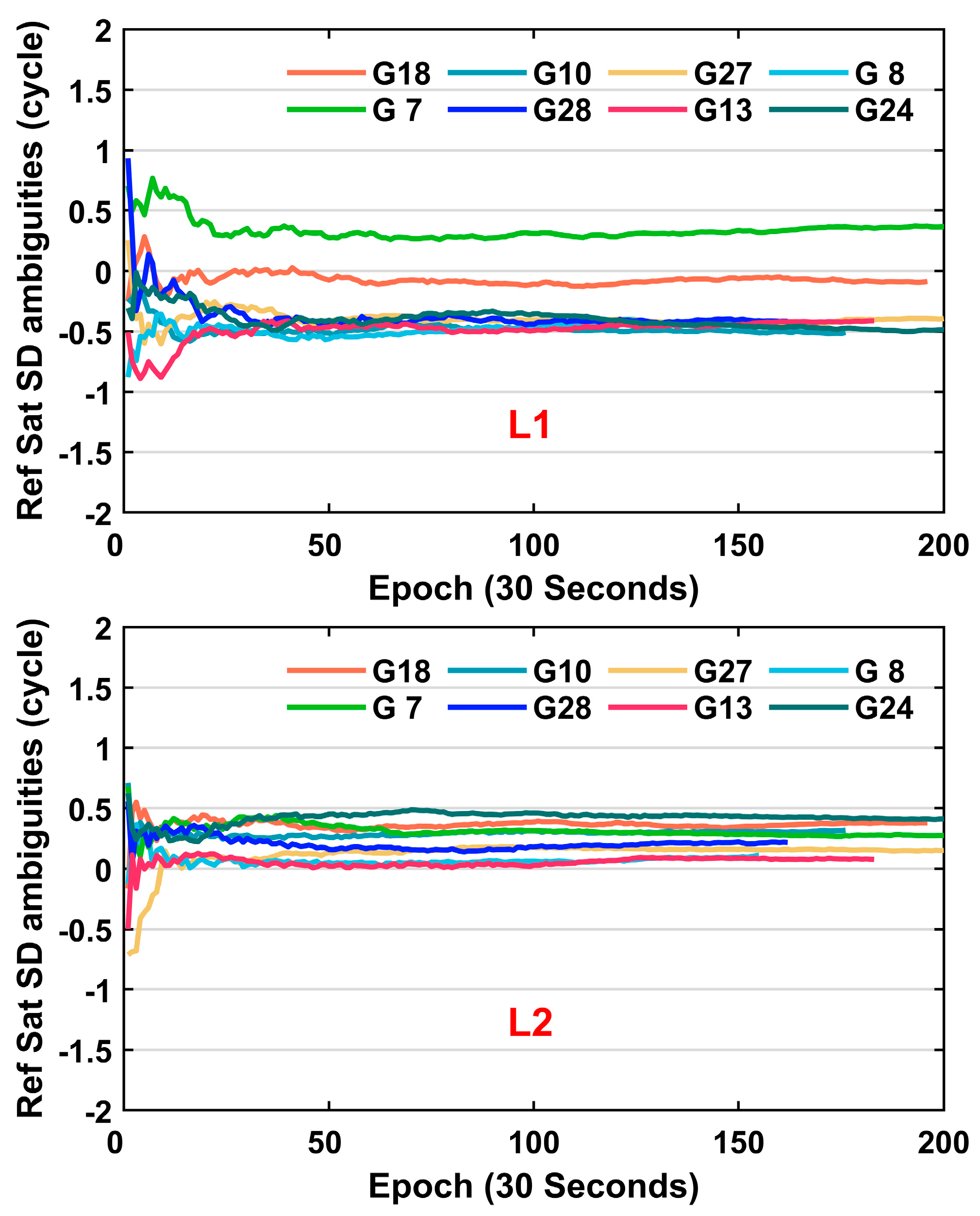 Applsci 13 10694 g001 Applsci 13 10694 g001