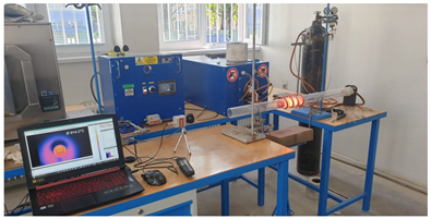 Applsci 13 10698 i002