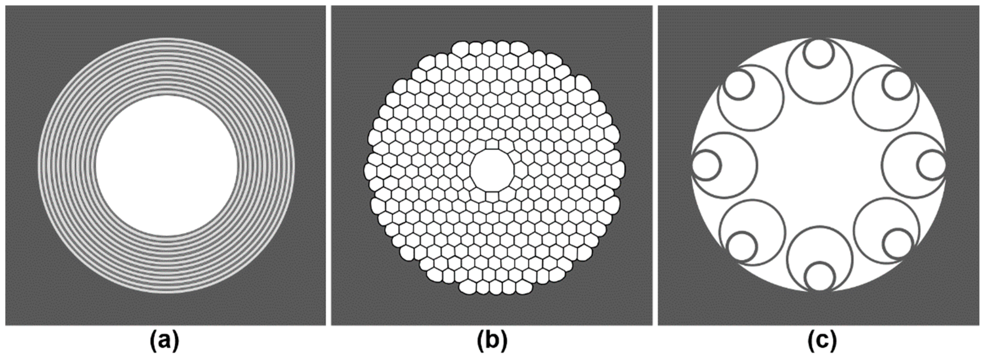 Applsci 13 10699 g001