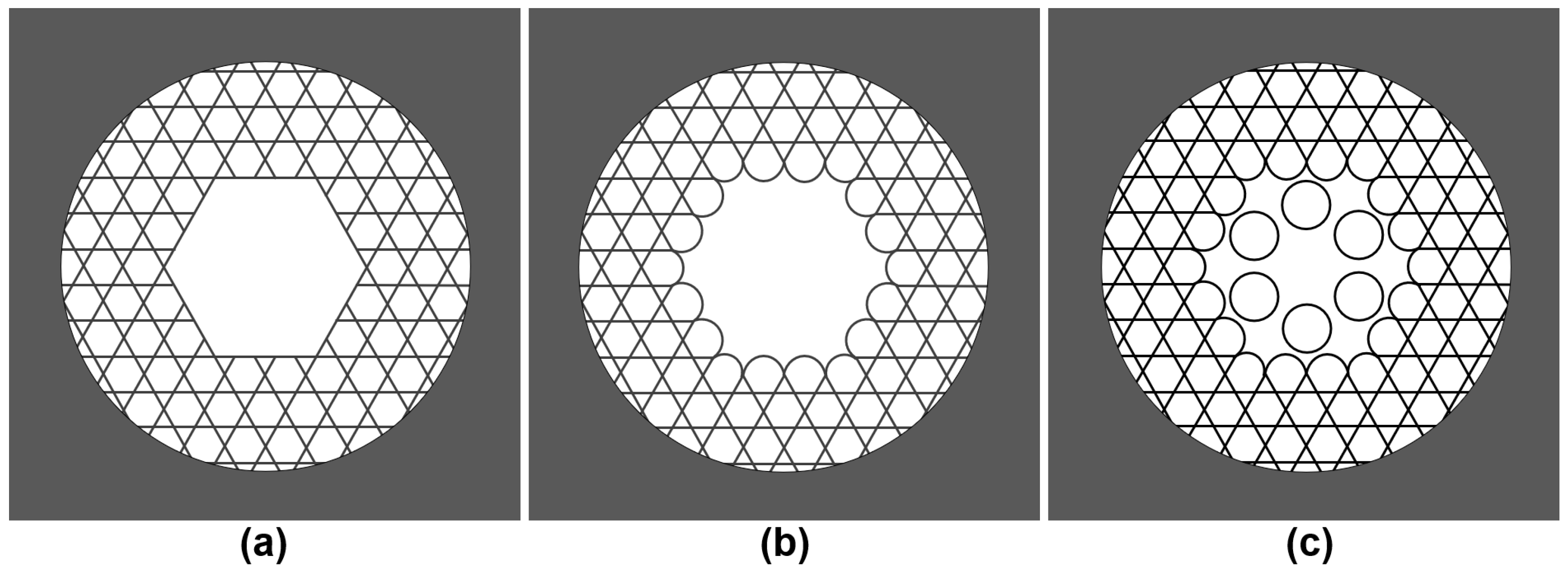 Applsci 13 10699 g002