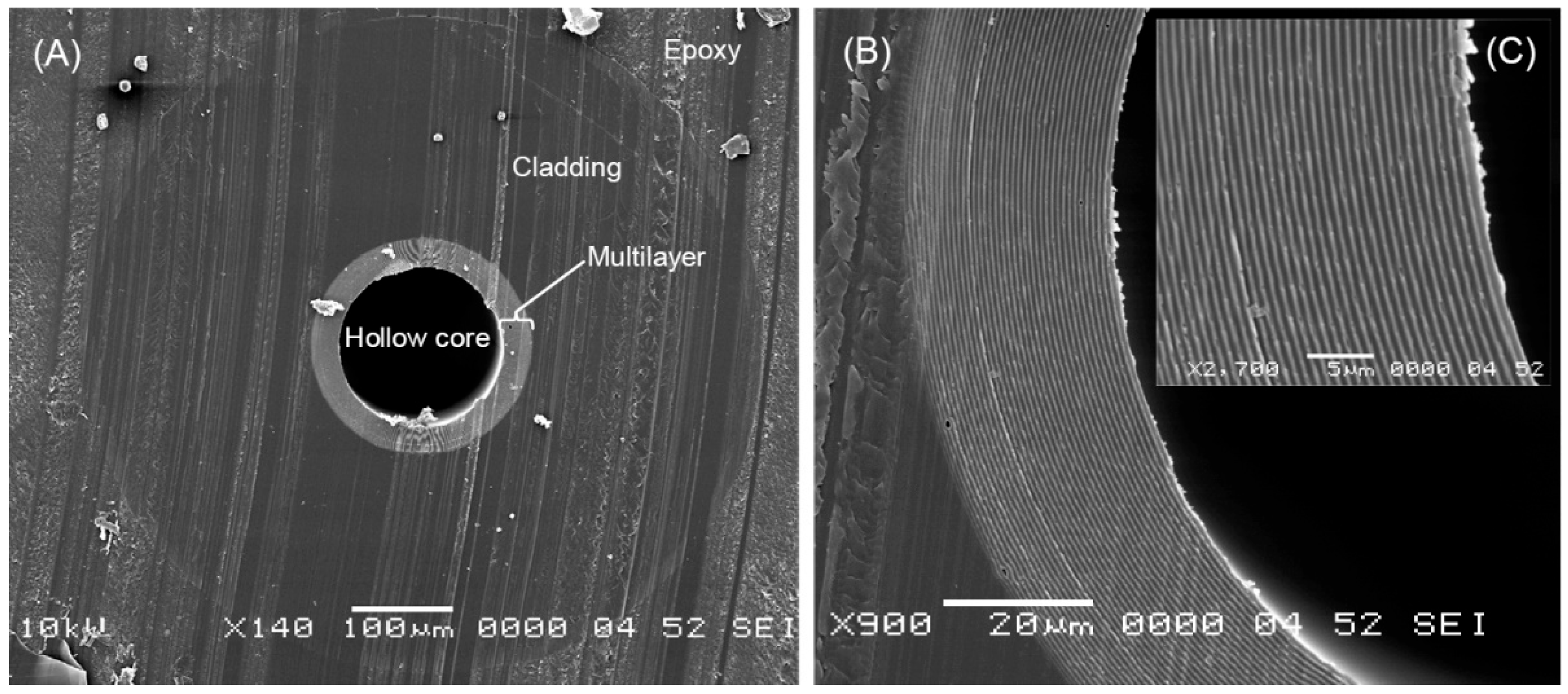 Applsci 13 10699 g003