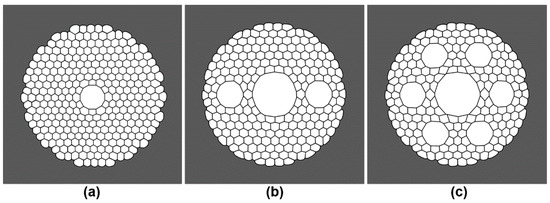 Applsci 13 10699 g005