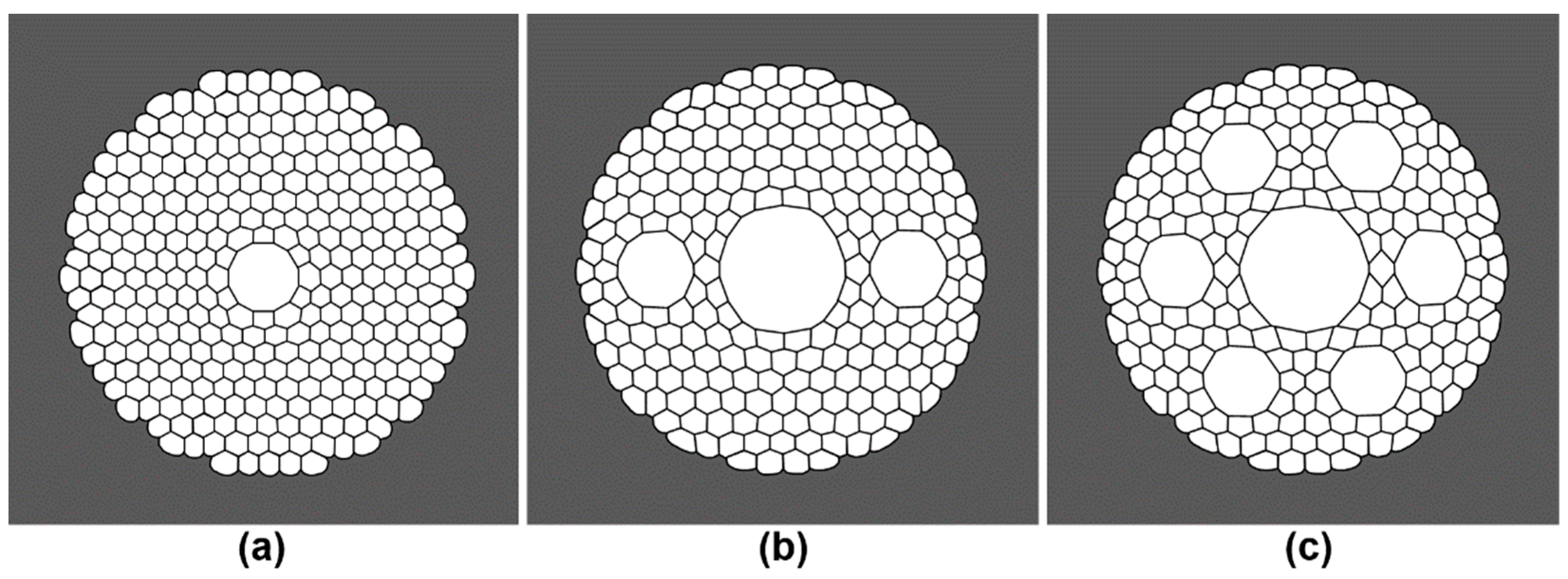 Applsci 13 10699 g005