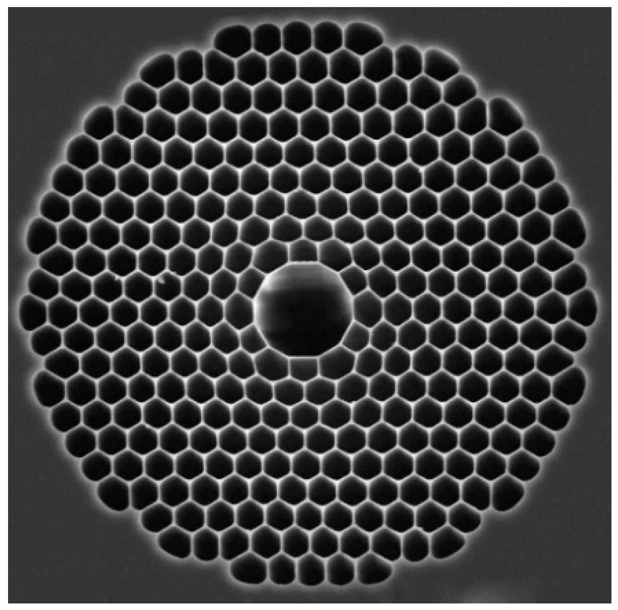 Applsci 13 10699 g006