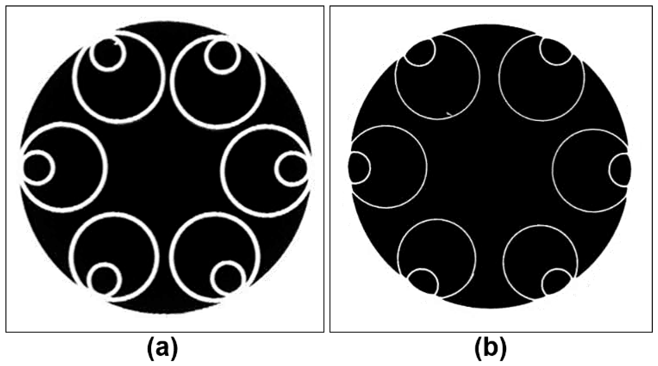 Applsci 13 10699 g010