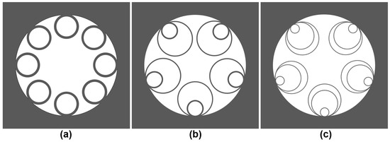 Applsci 13 10699 g012