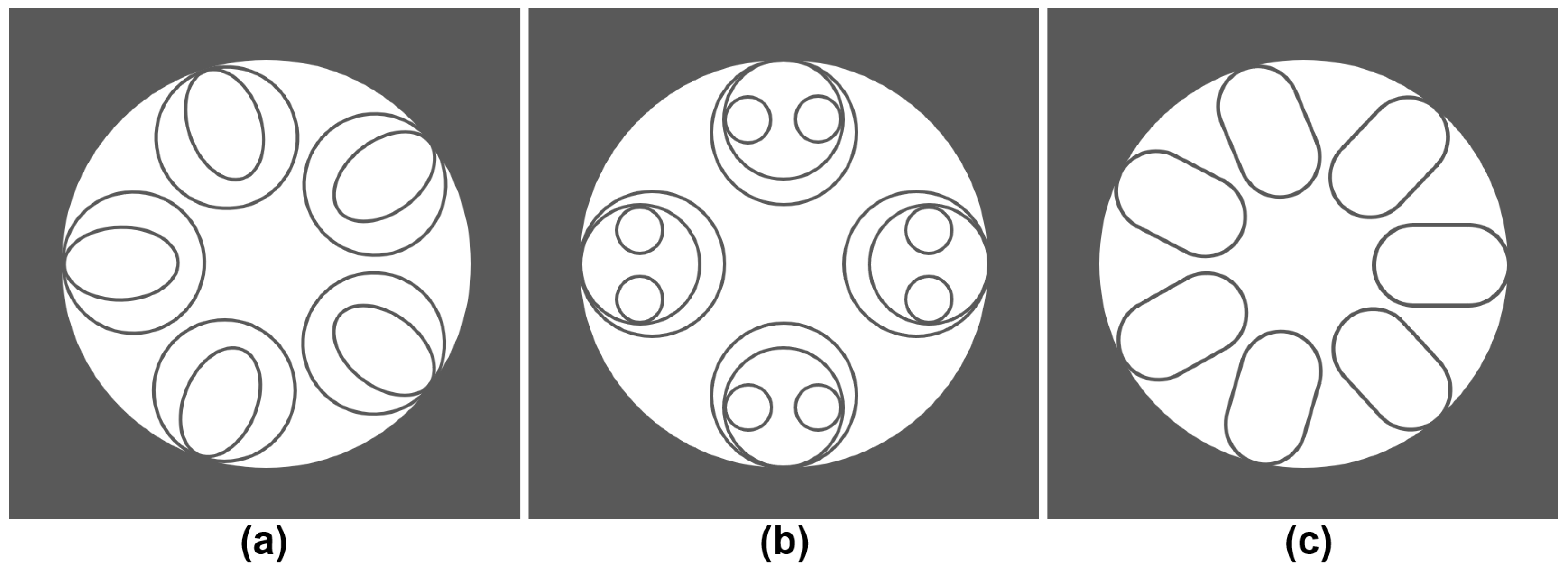 Applsci 13 10699 g015