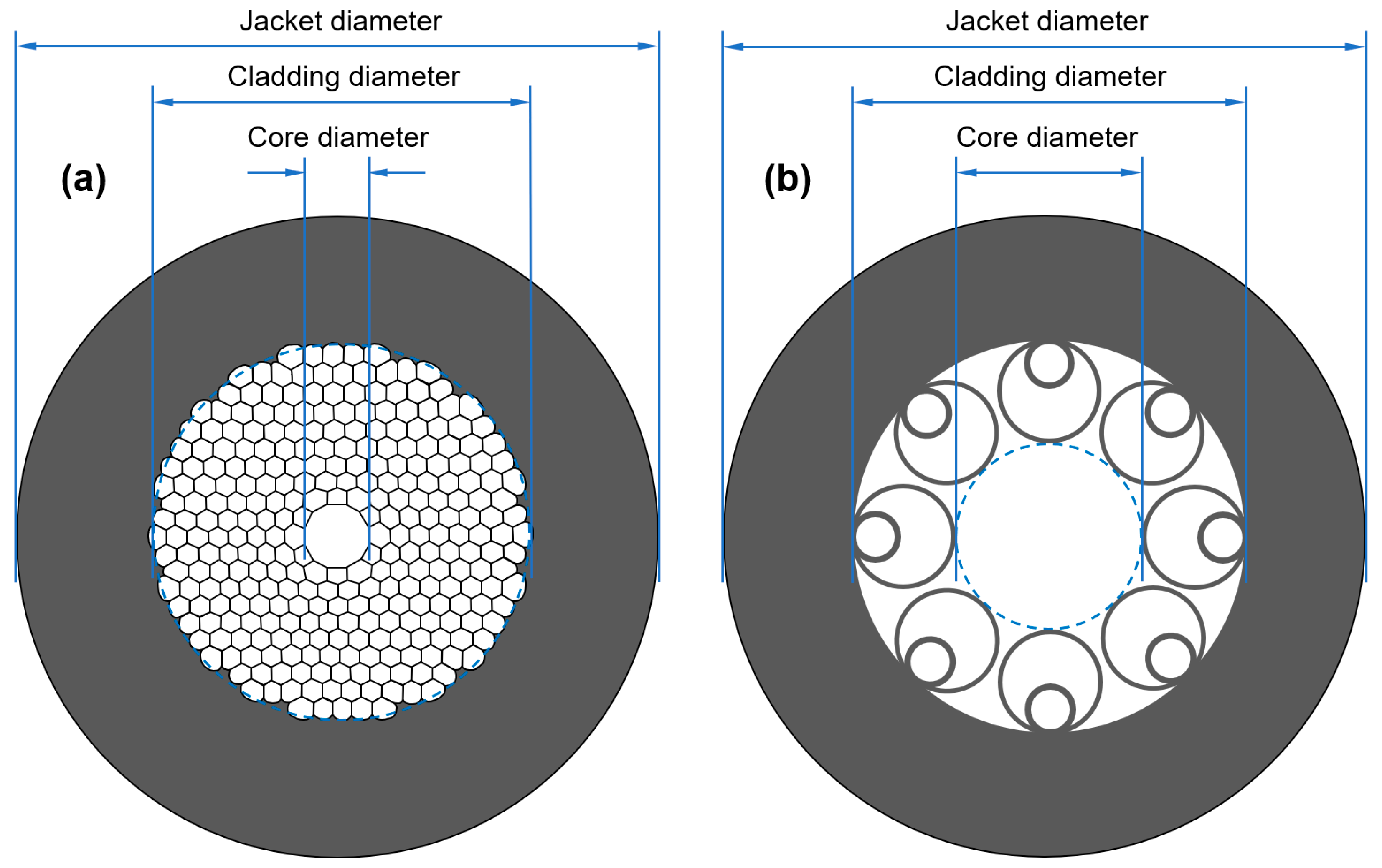 Applsci 13 10699 g017
