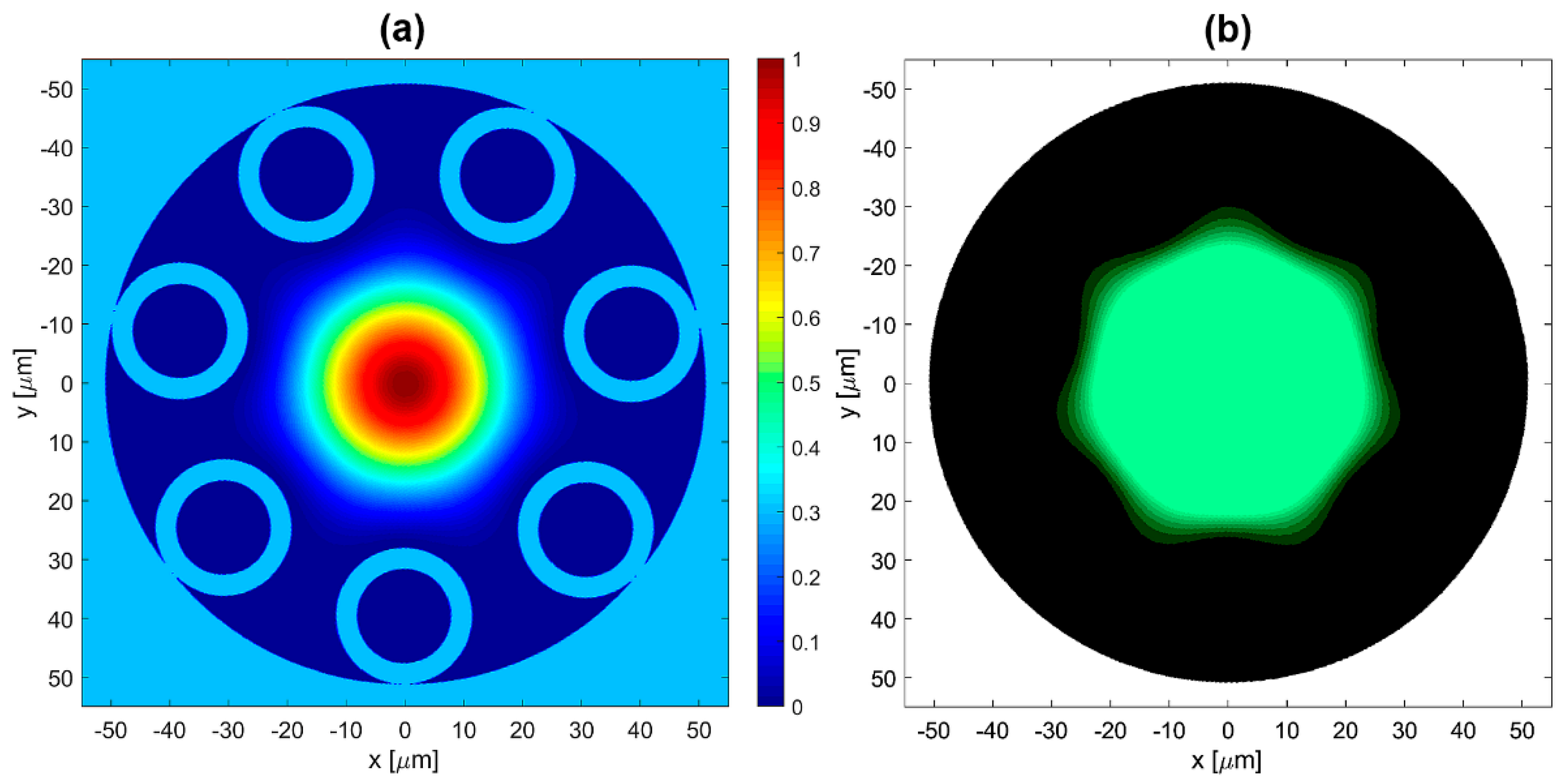 Applsci 13 10699 g018