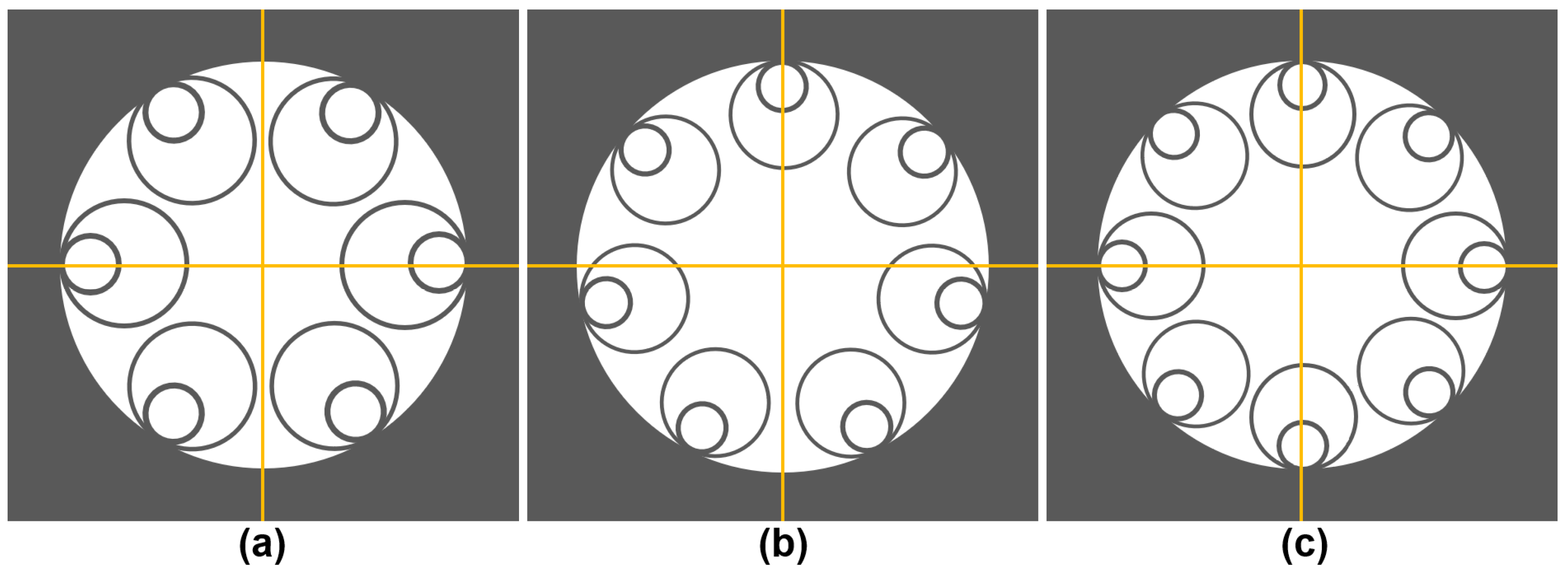 Applsci 13 10699 g019