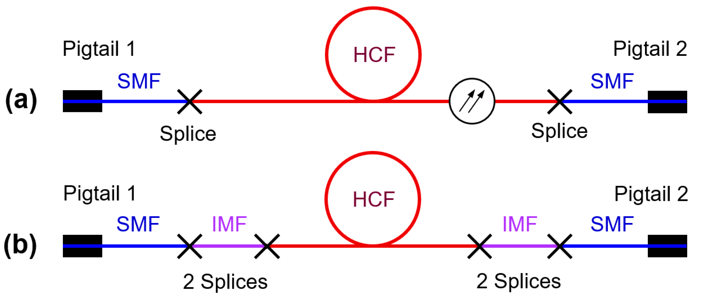 Applsci 13 10699 g020