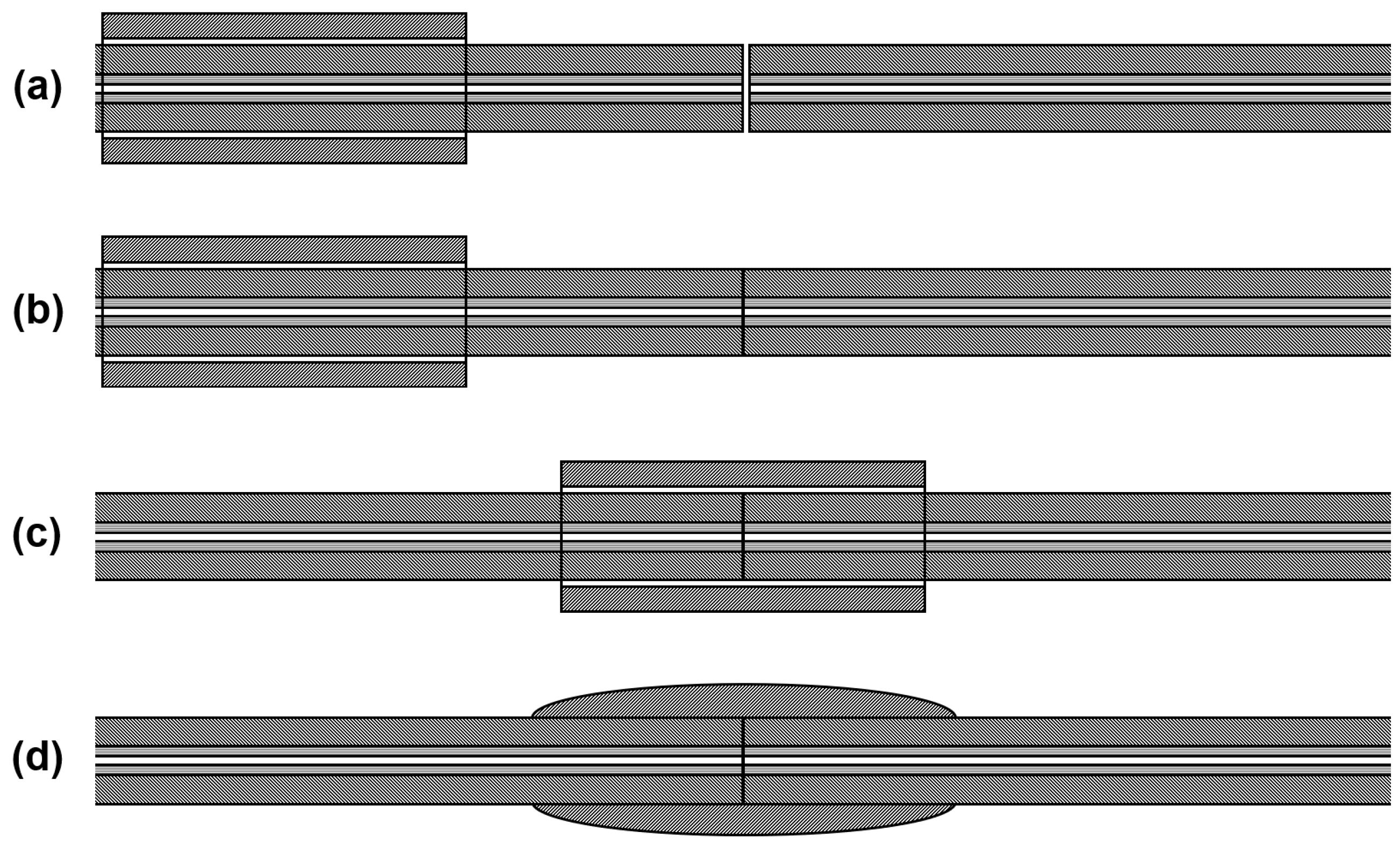 Applsci 13 10699 g022