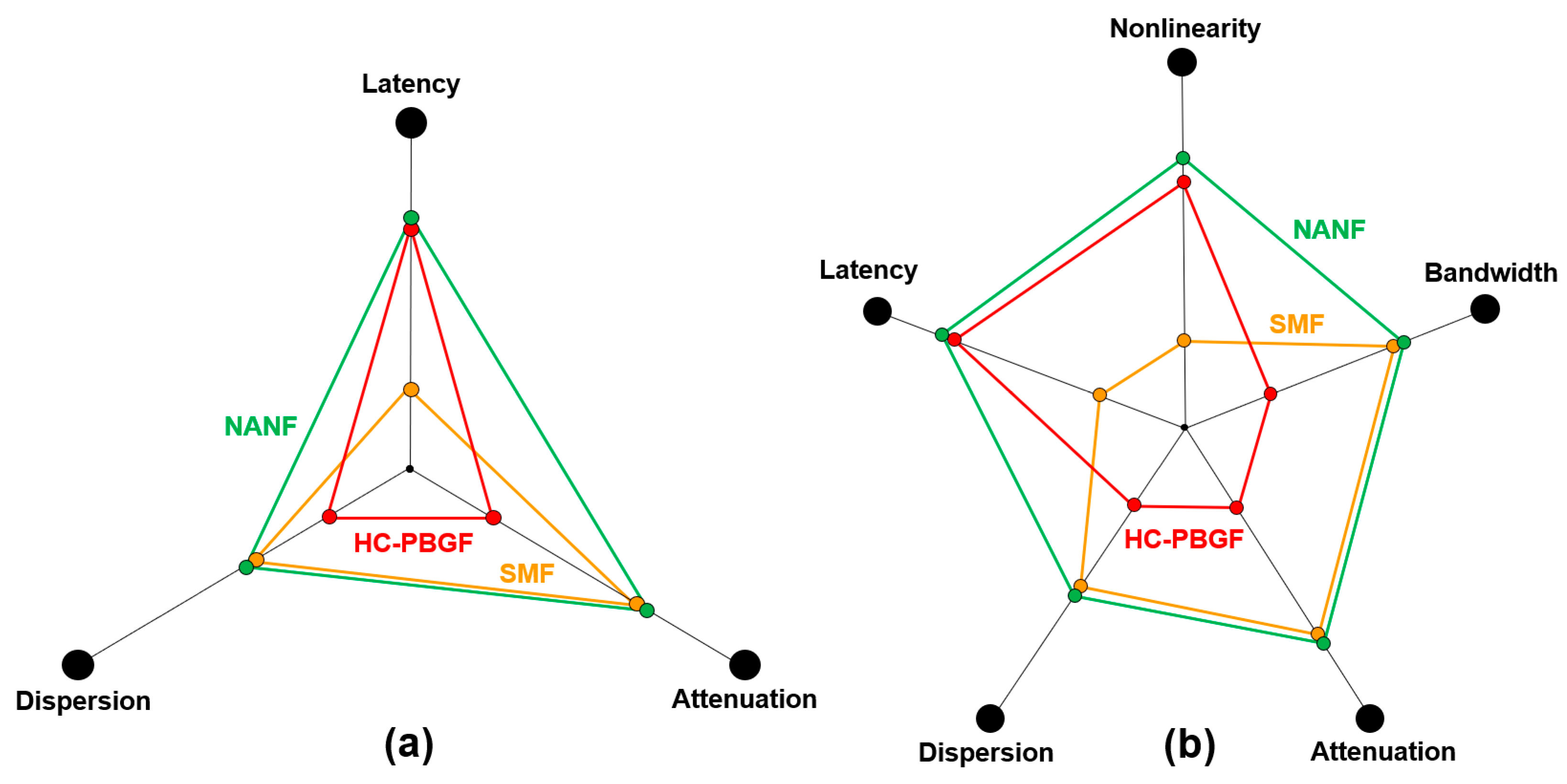 Applsci 13 10699 g023